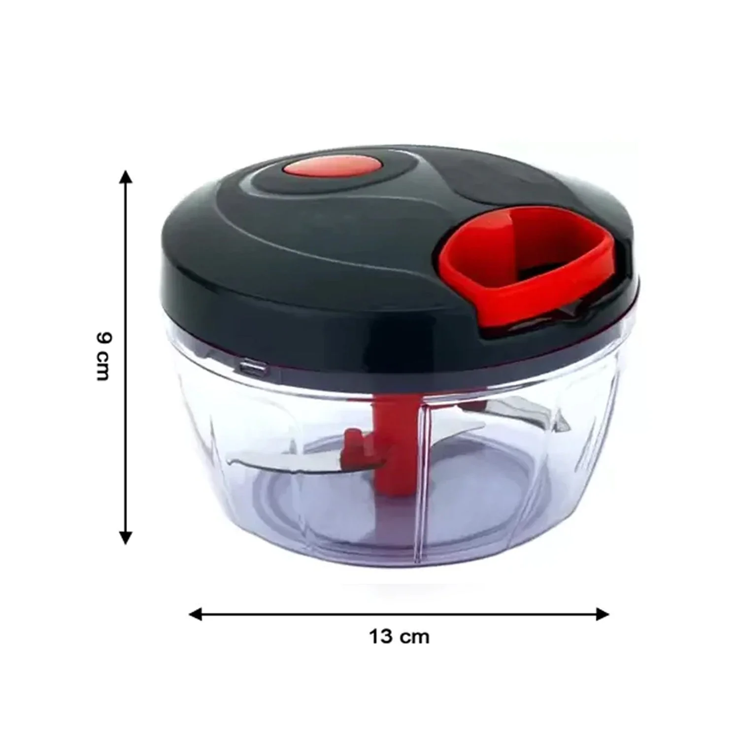 Thumb 5