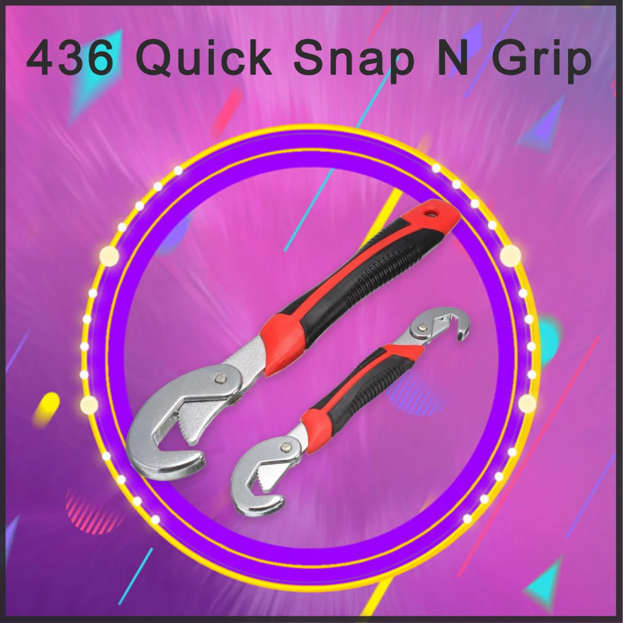 Thumb 4