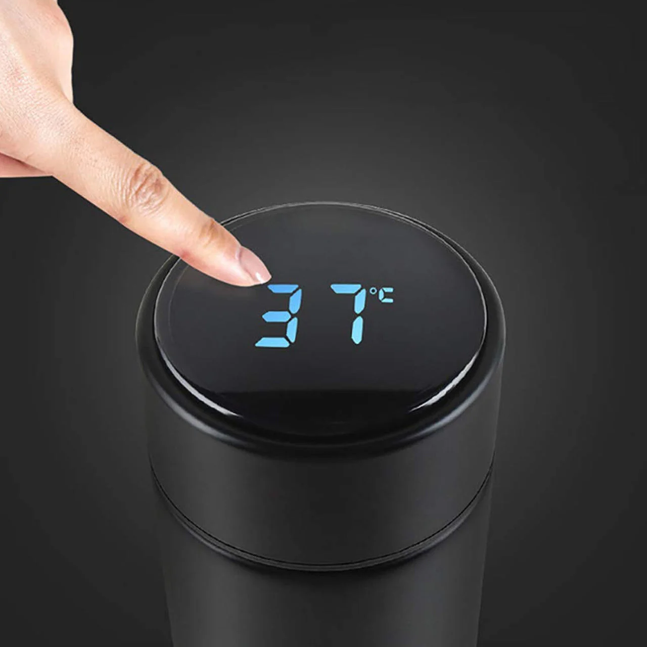 Thumb 5