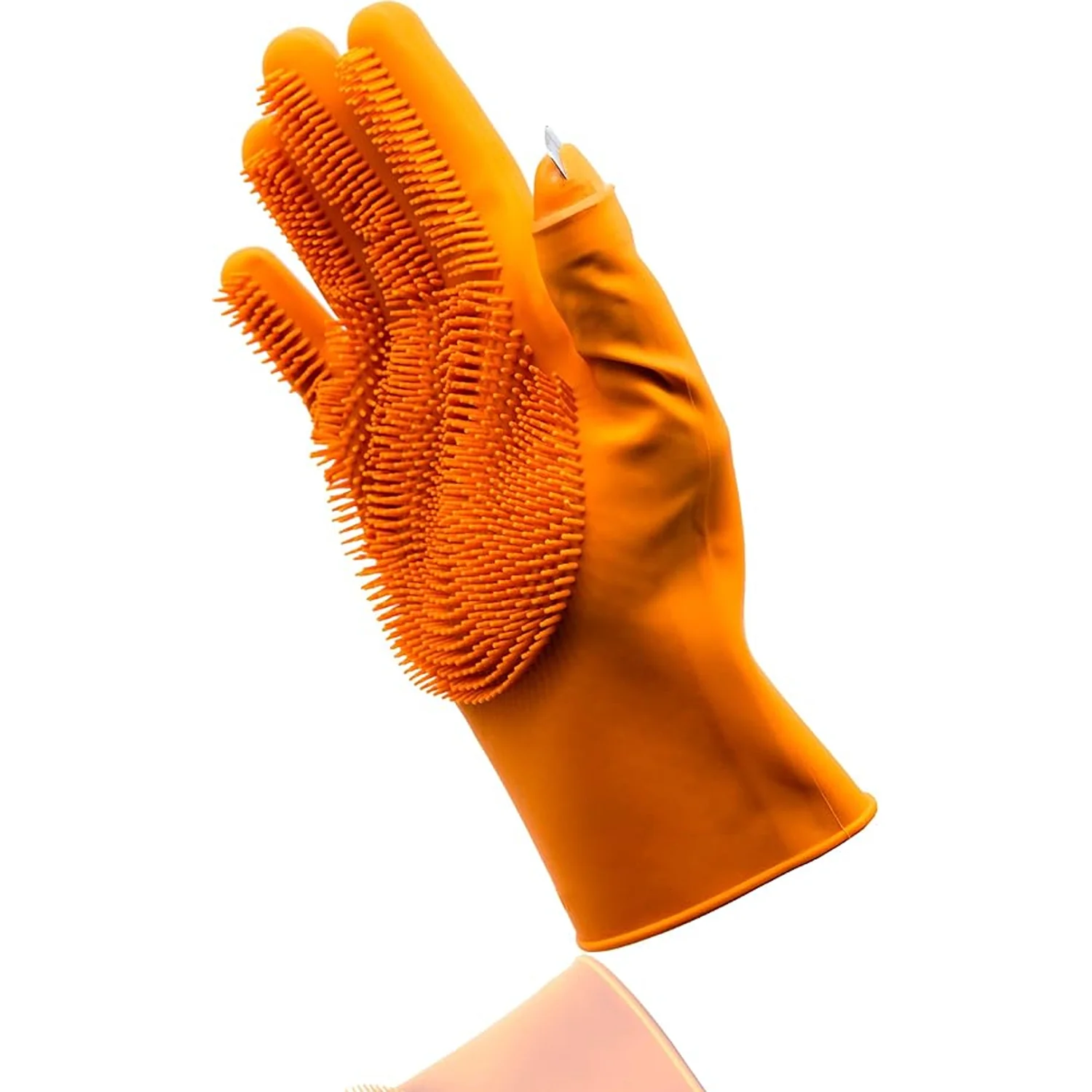Thumb 5