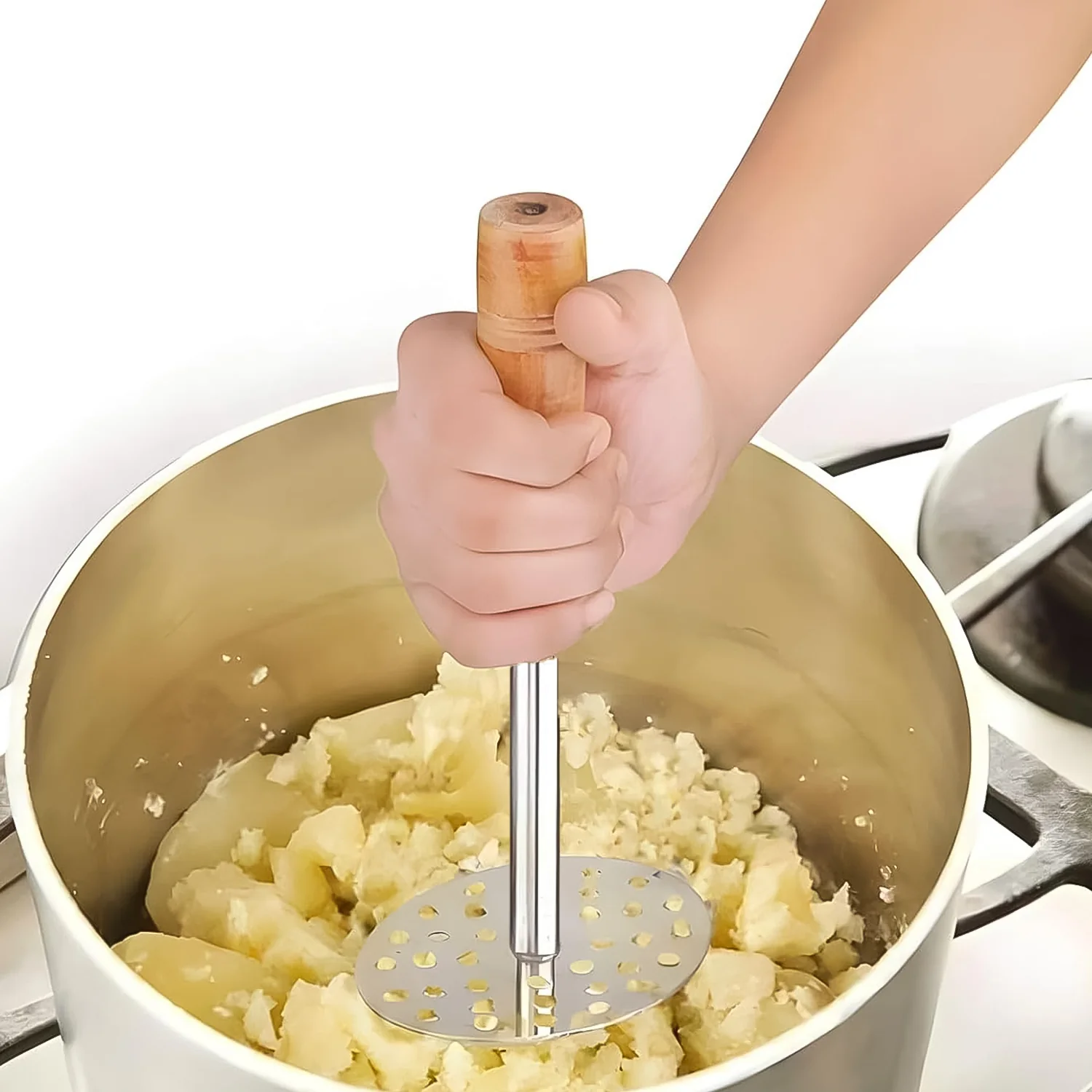Thumb 4