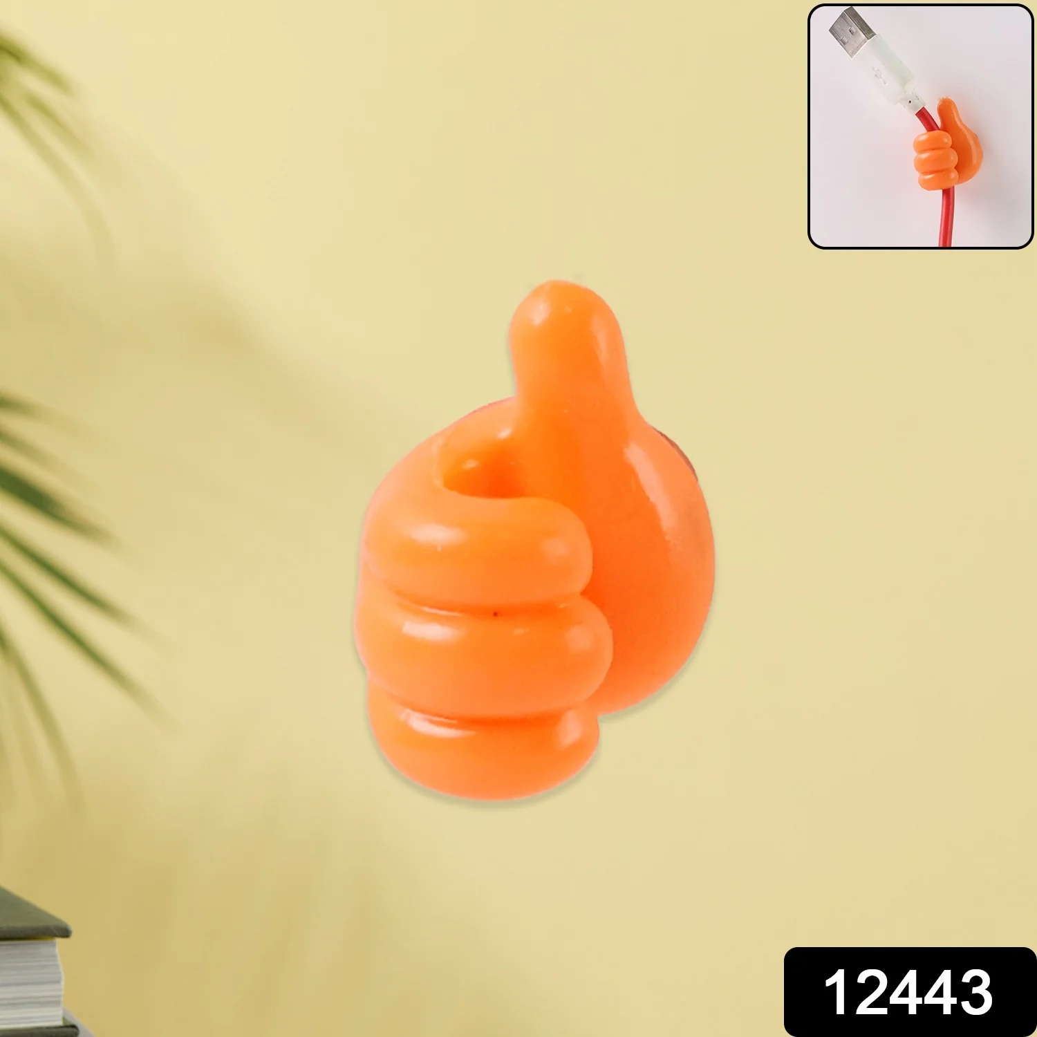 Thumb 2