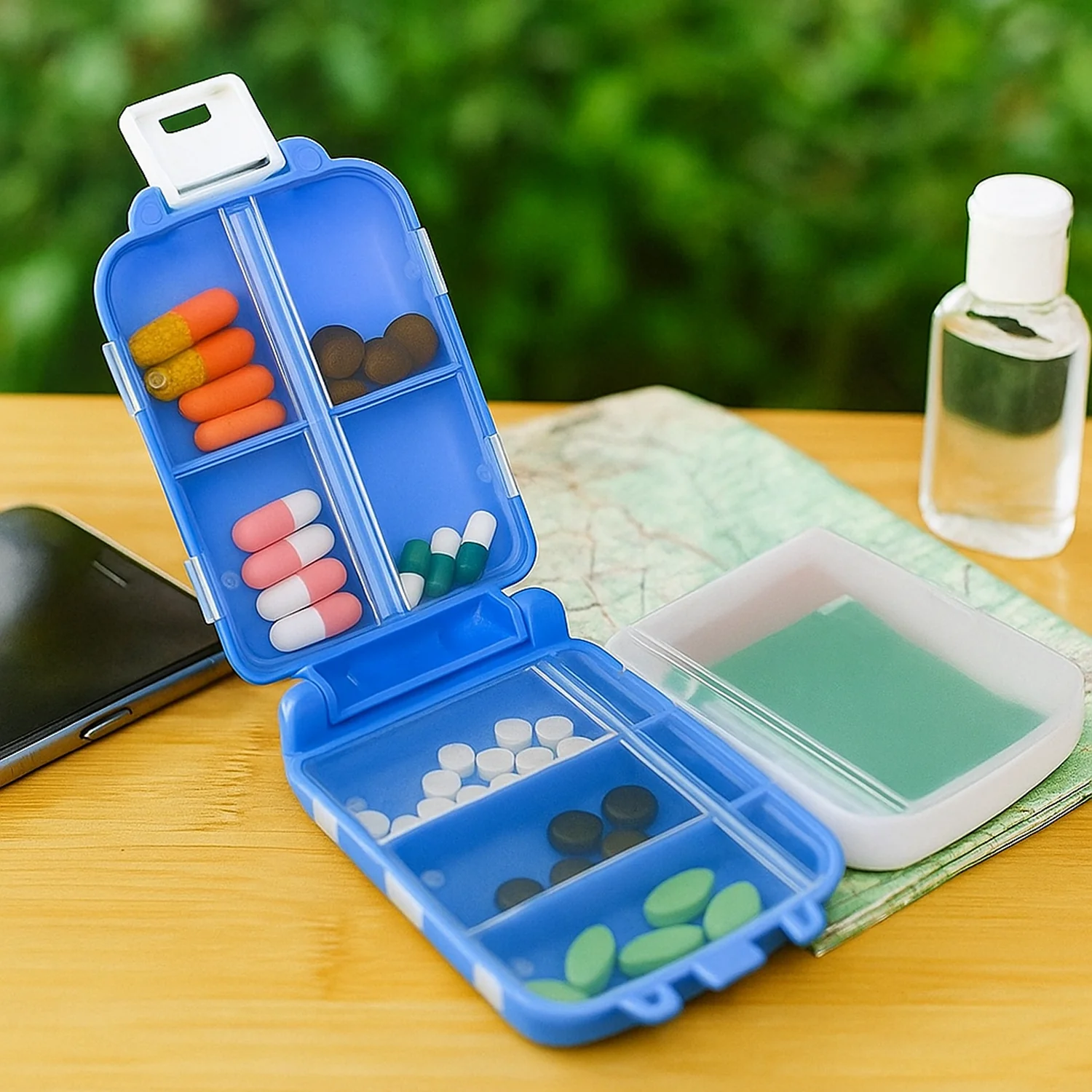 Thumb 3