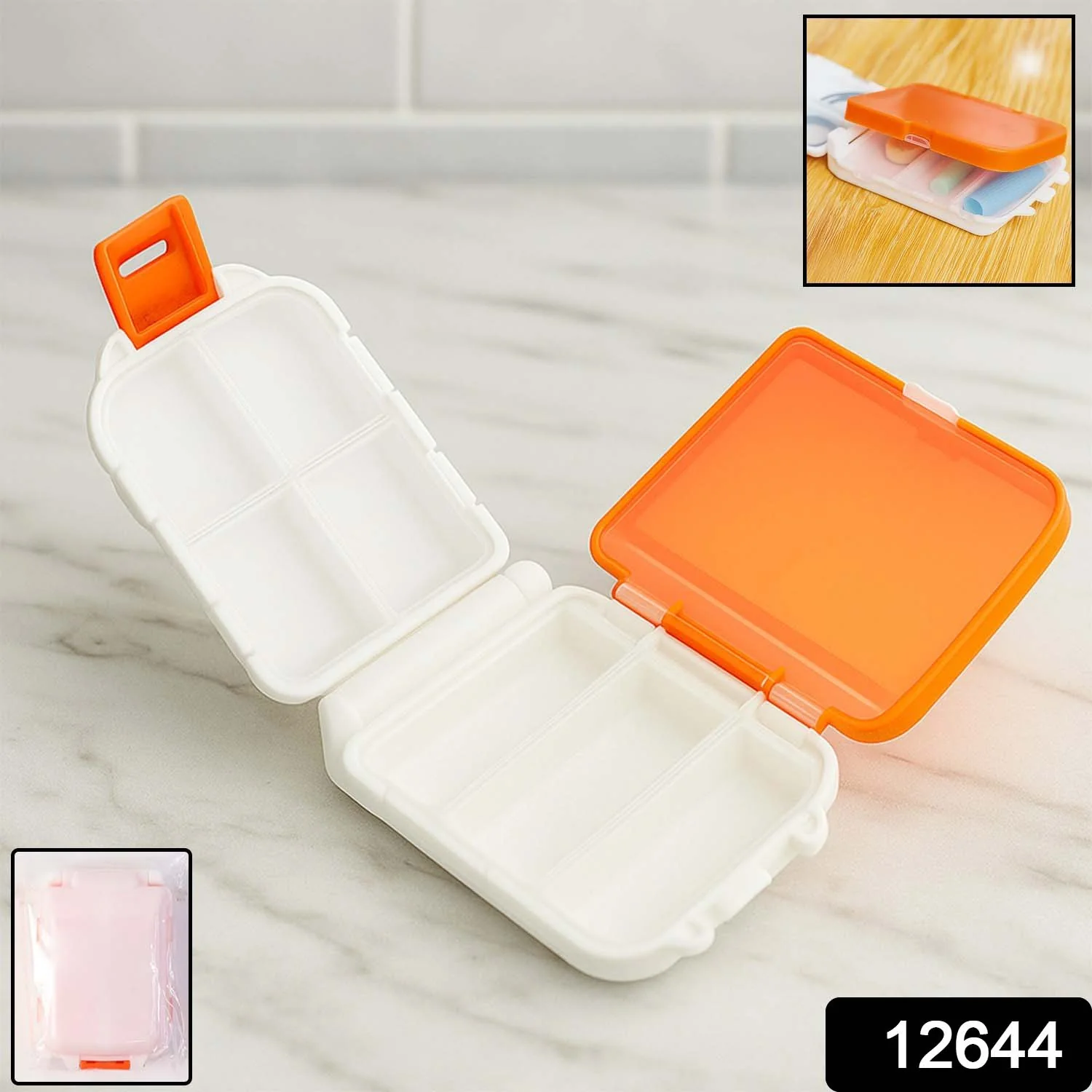 Thumb 2