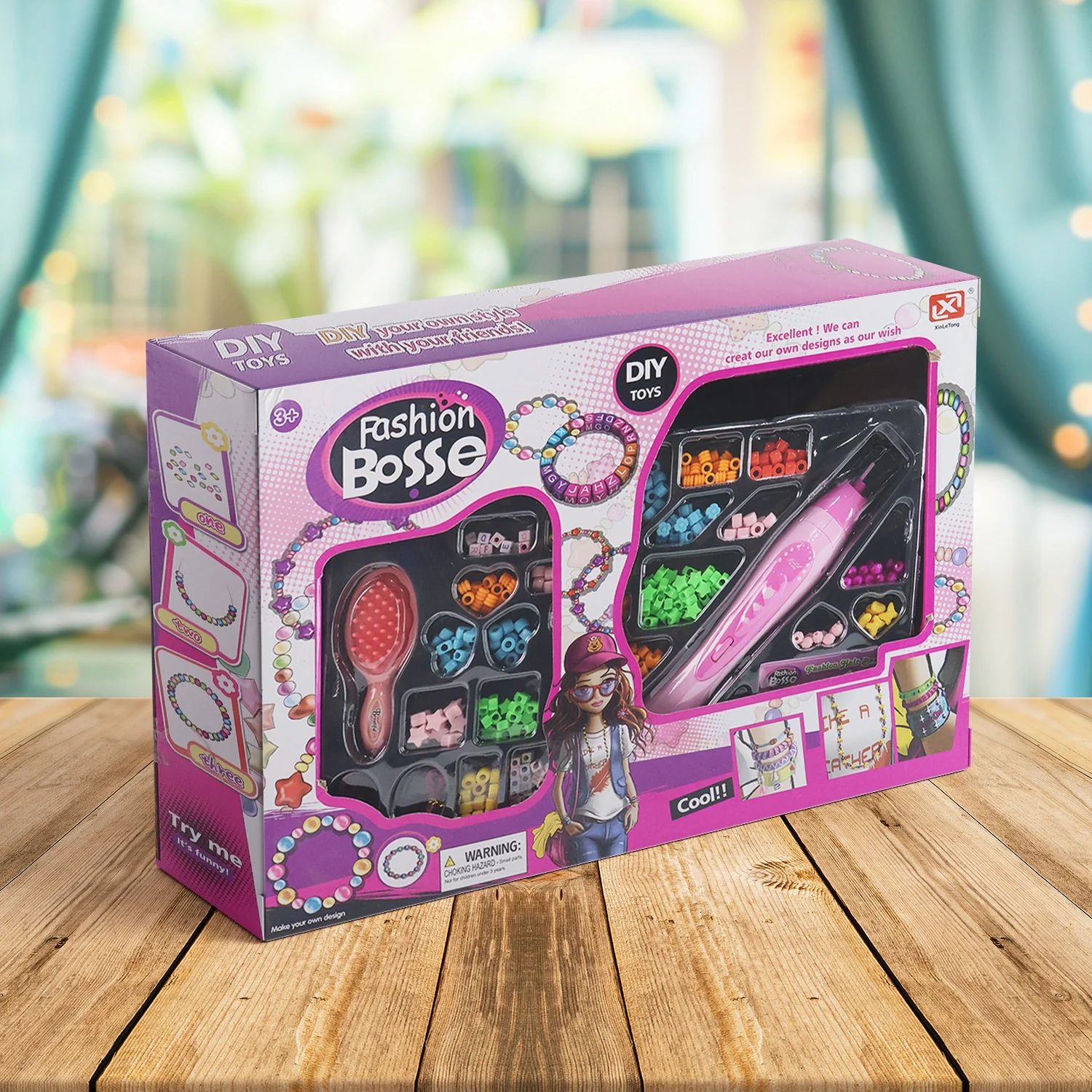 Product image 1
