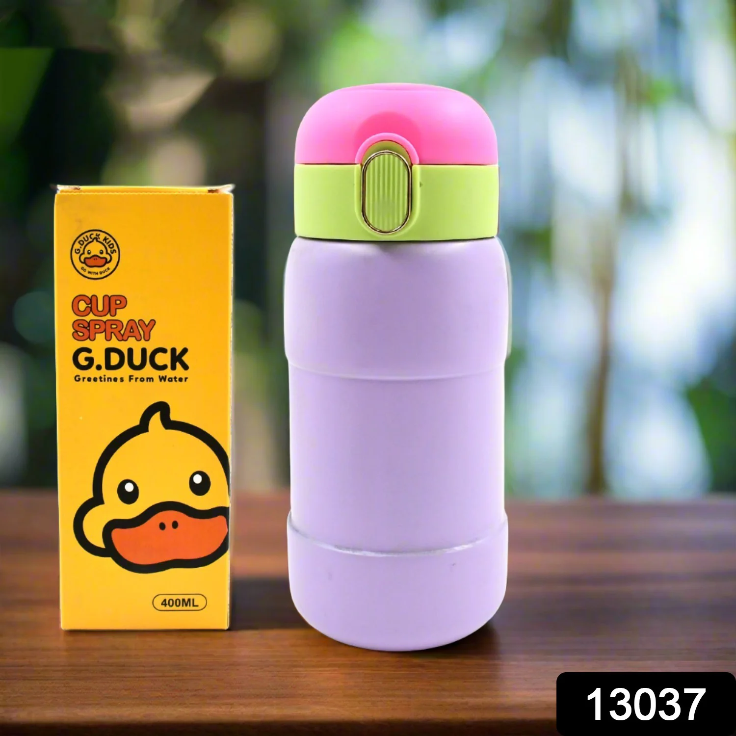 Thumb 2