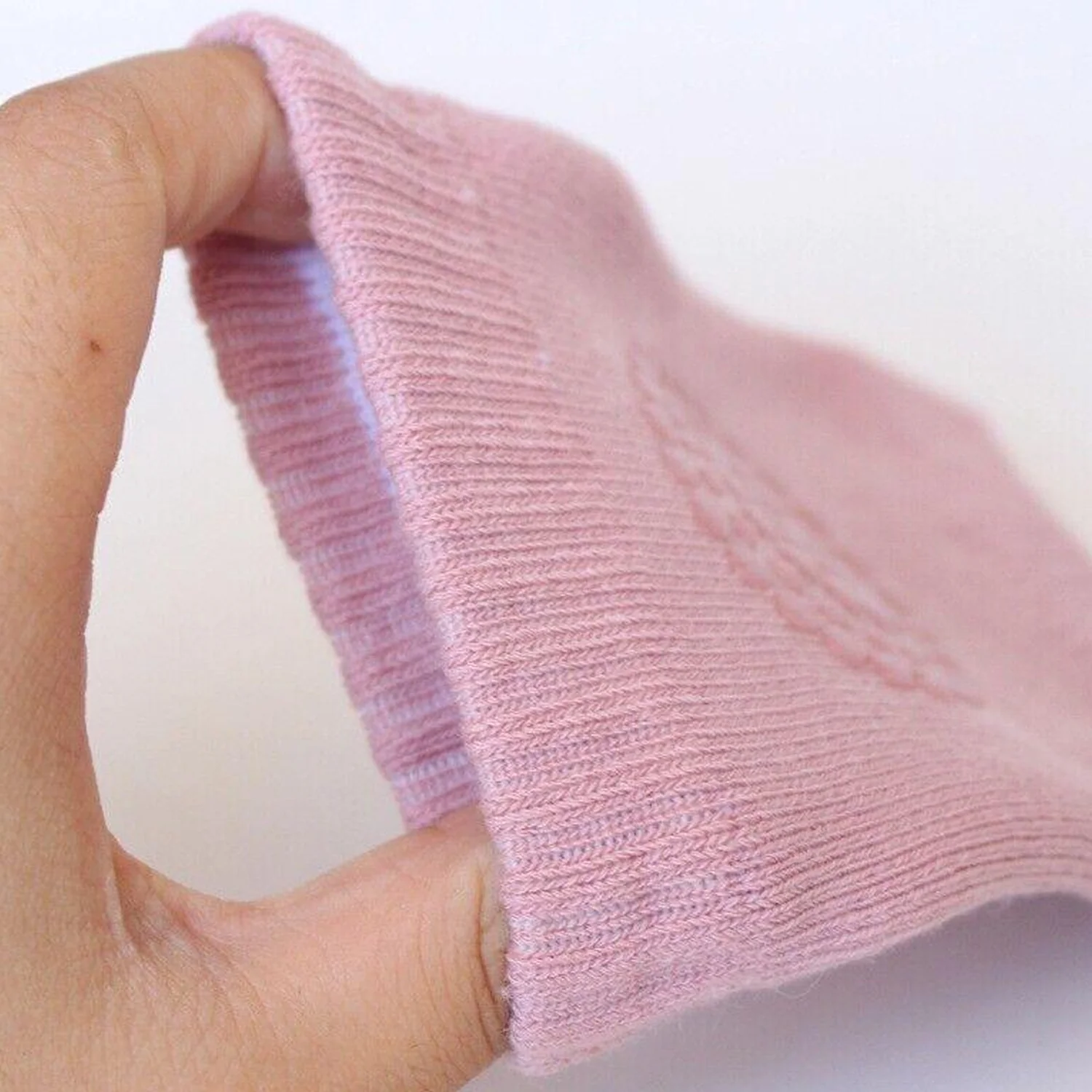 Thumb 3