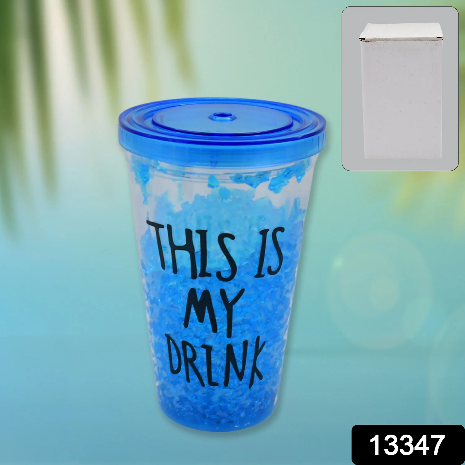 Thumb 2