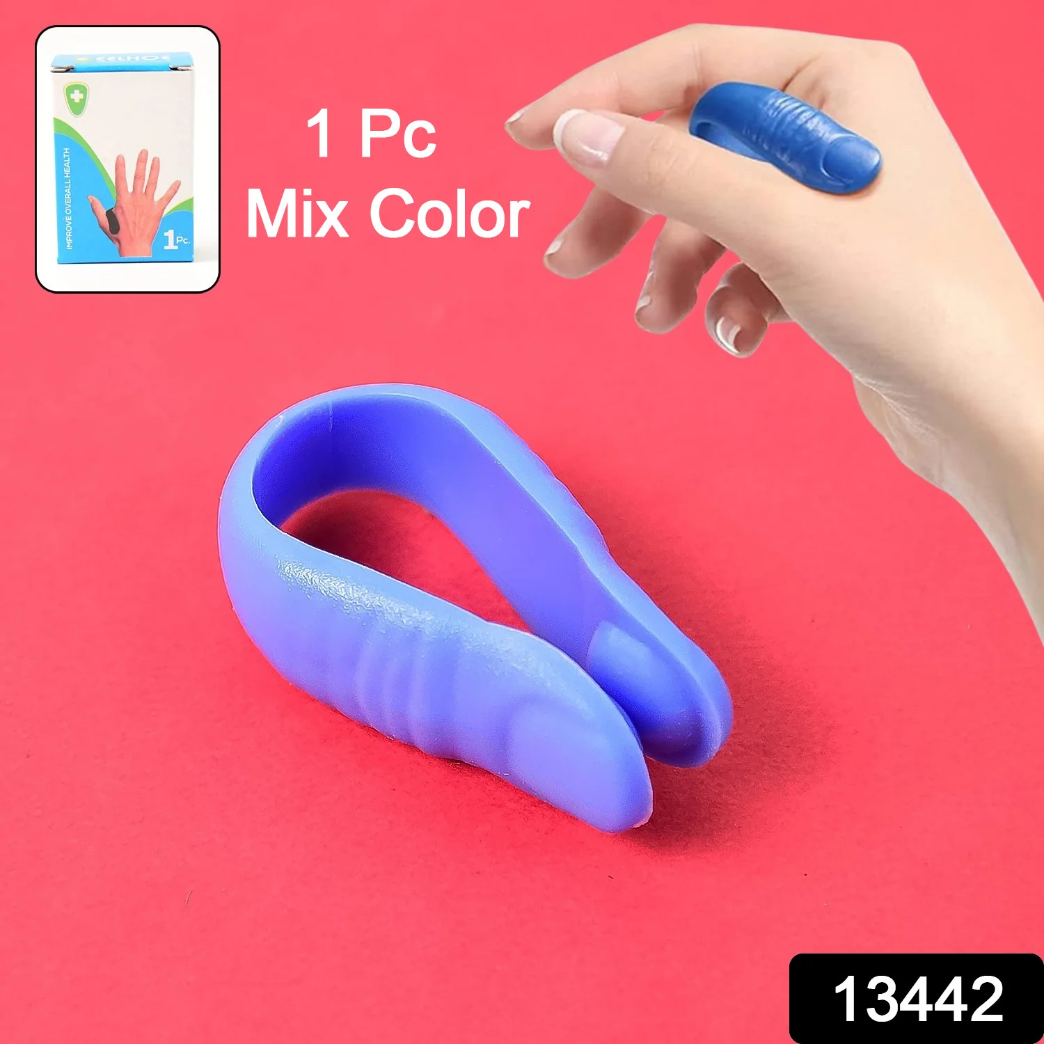 Thumb 2