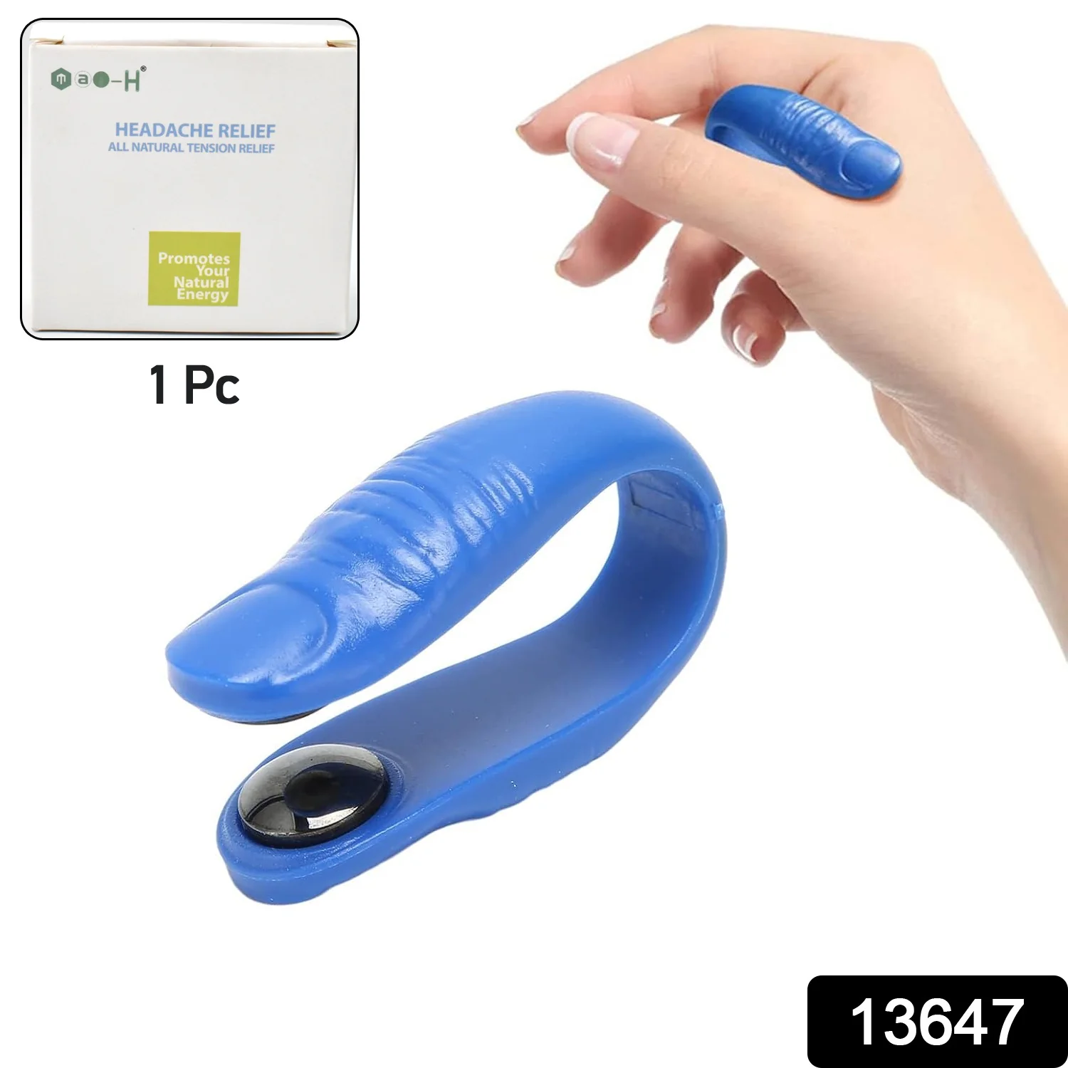 Thumb 2