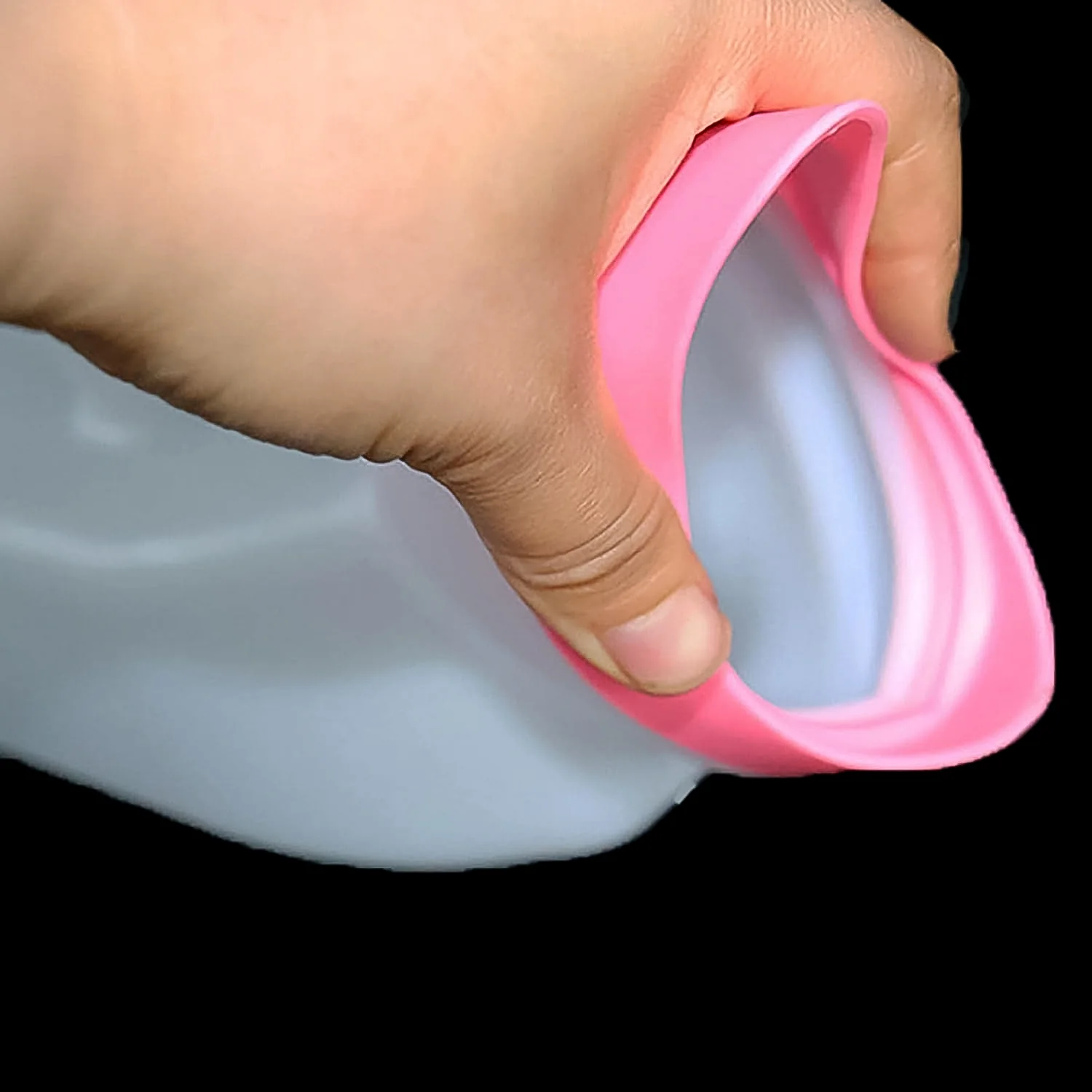 Thumb 5