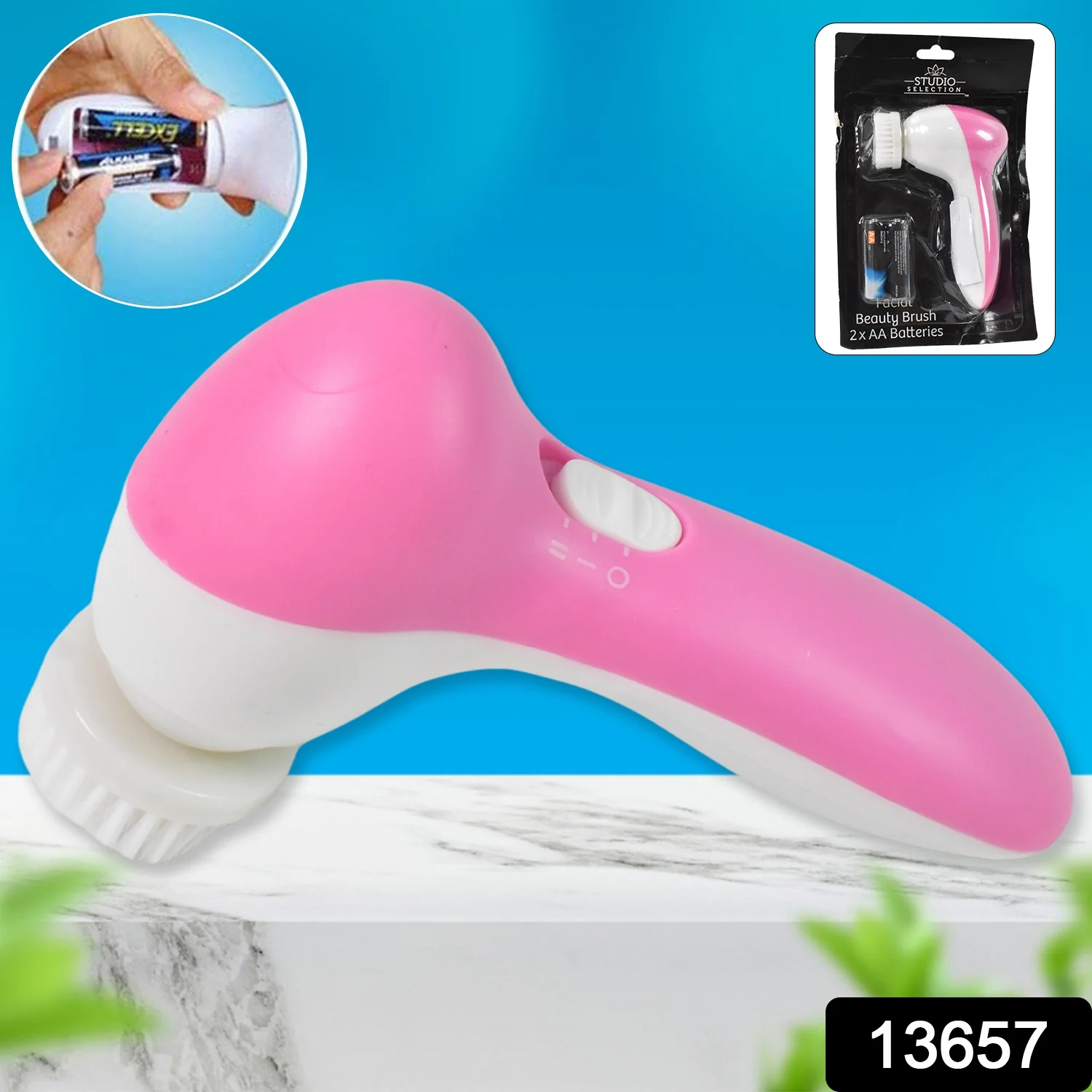 Thumb 2