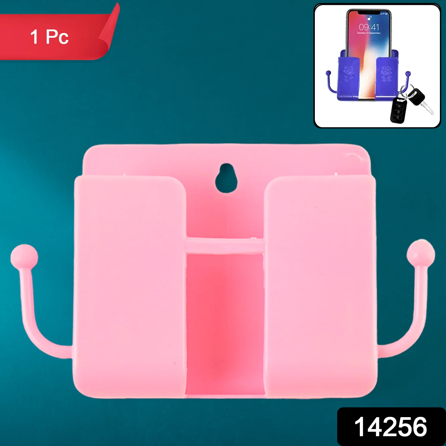 Thumb 2