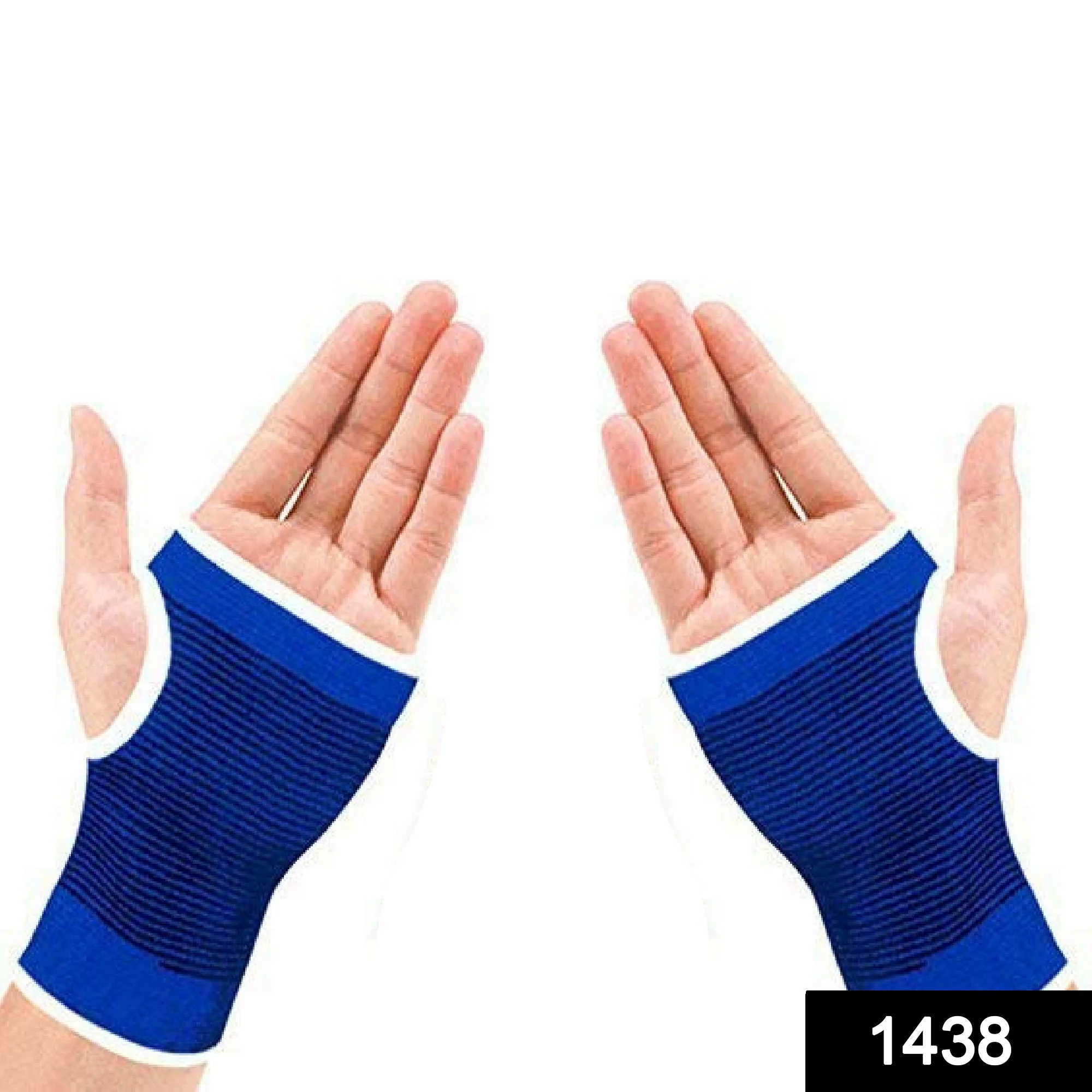 Thumb 2