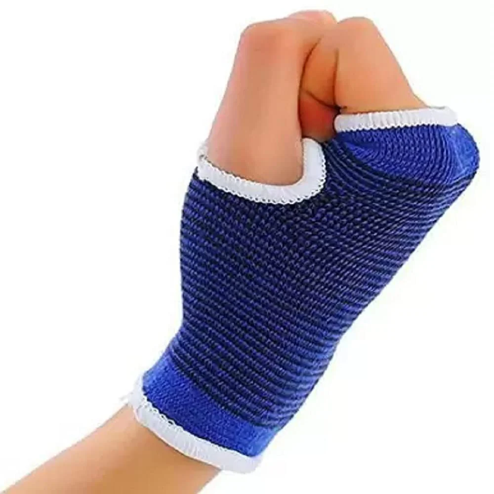Thumb 5