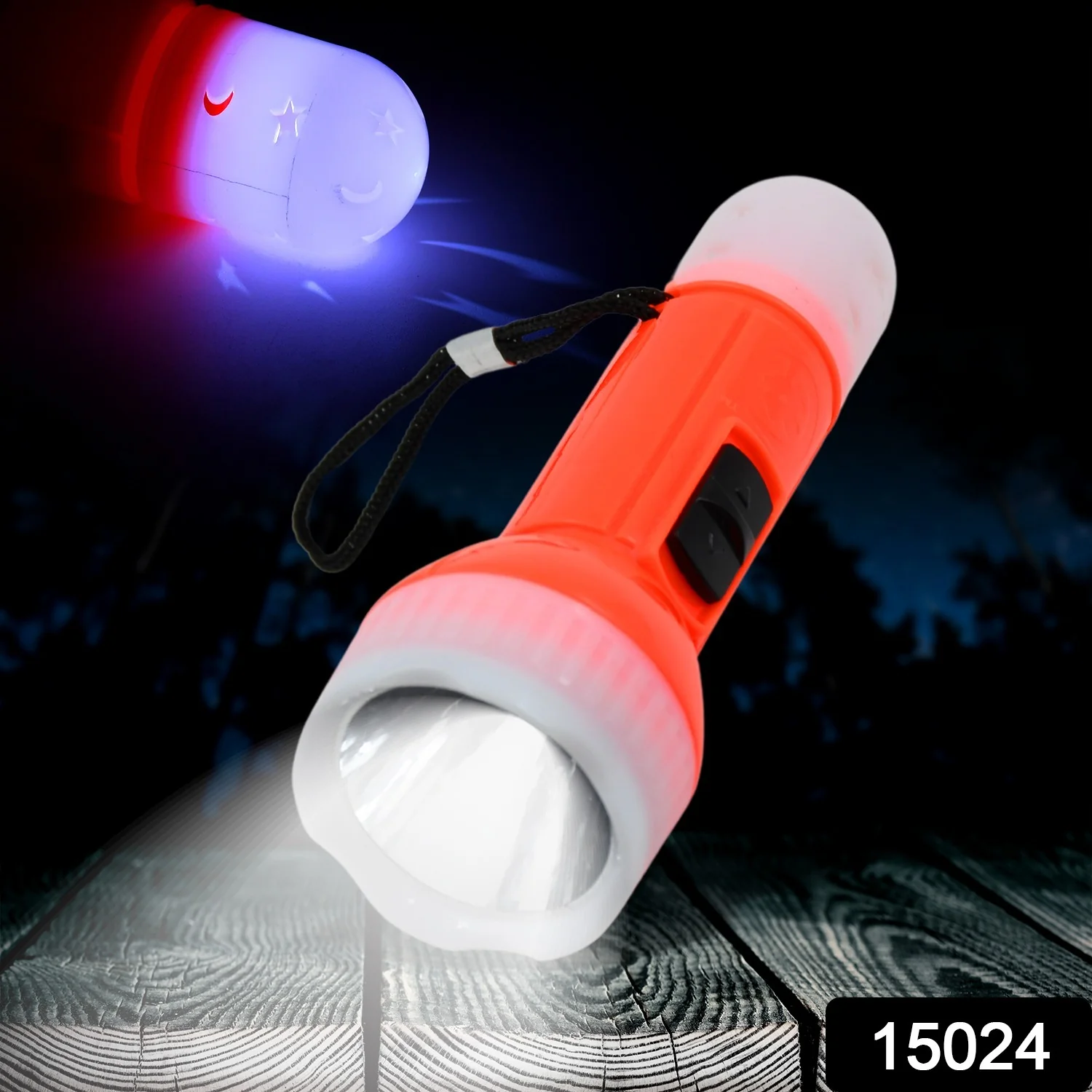 Thumb 2