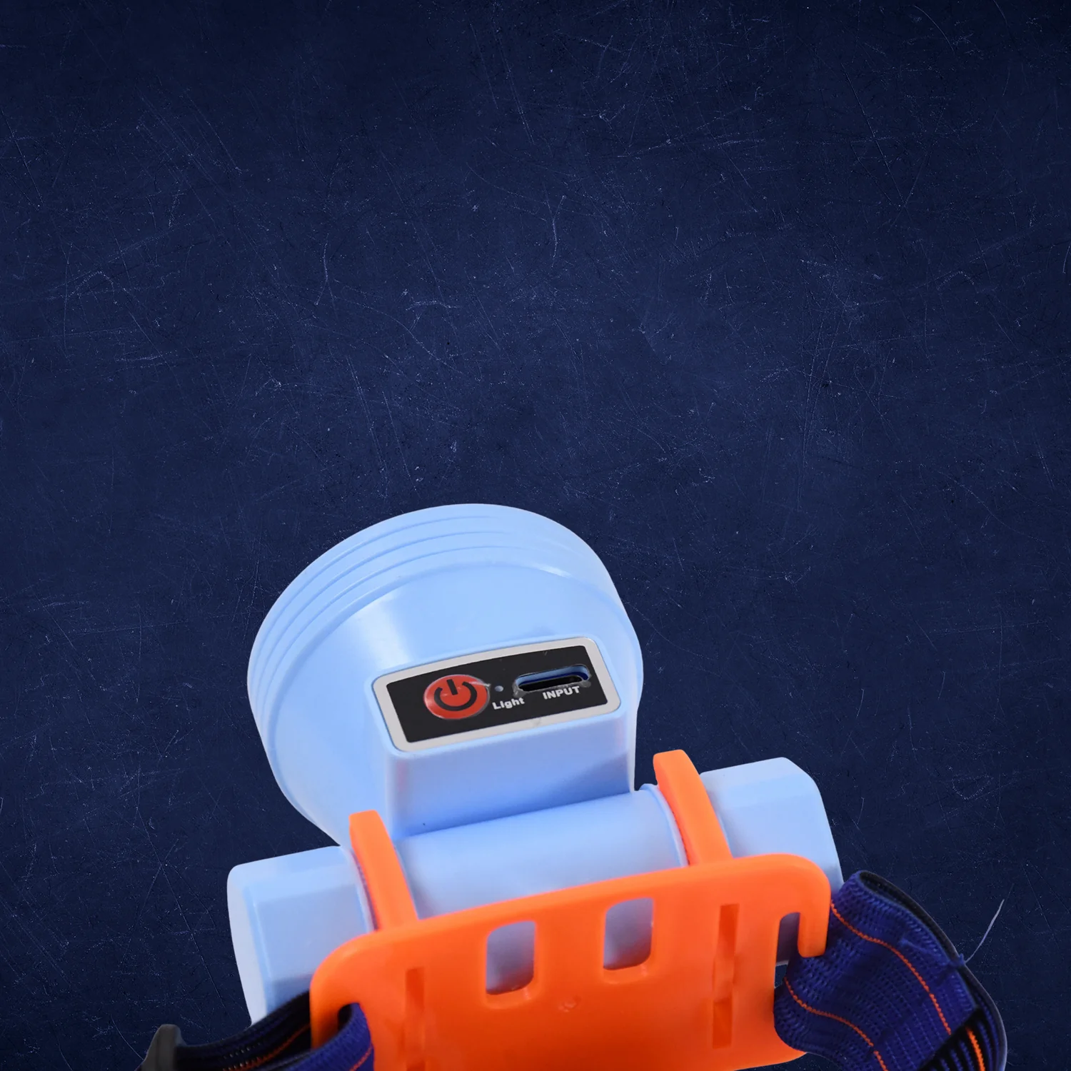 Thumb 3
