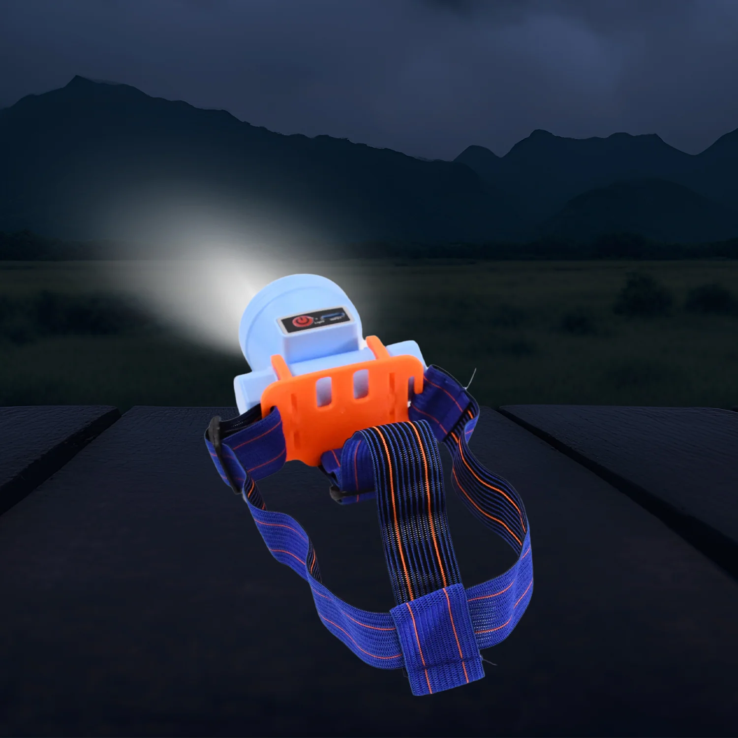 Thumb 4