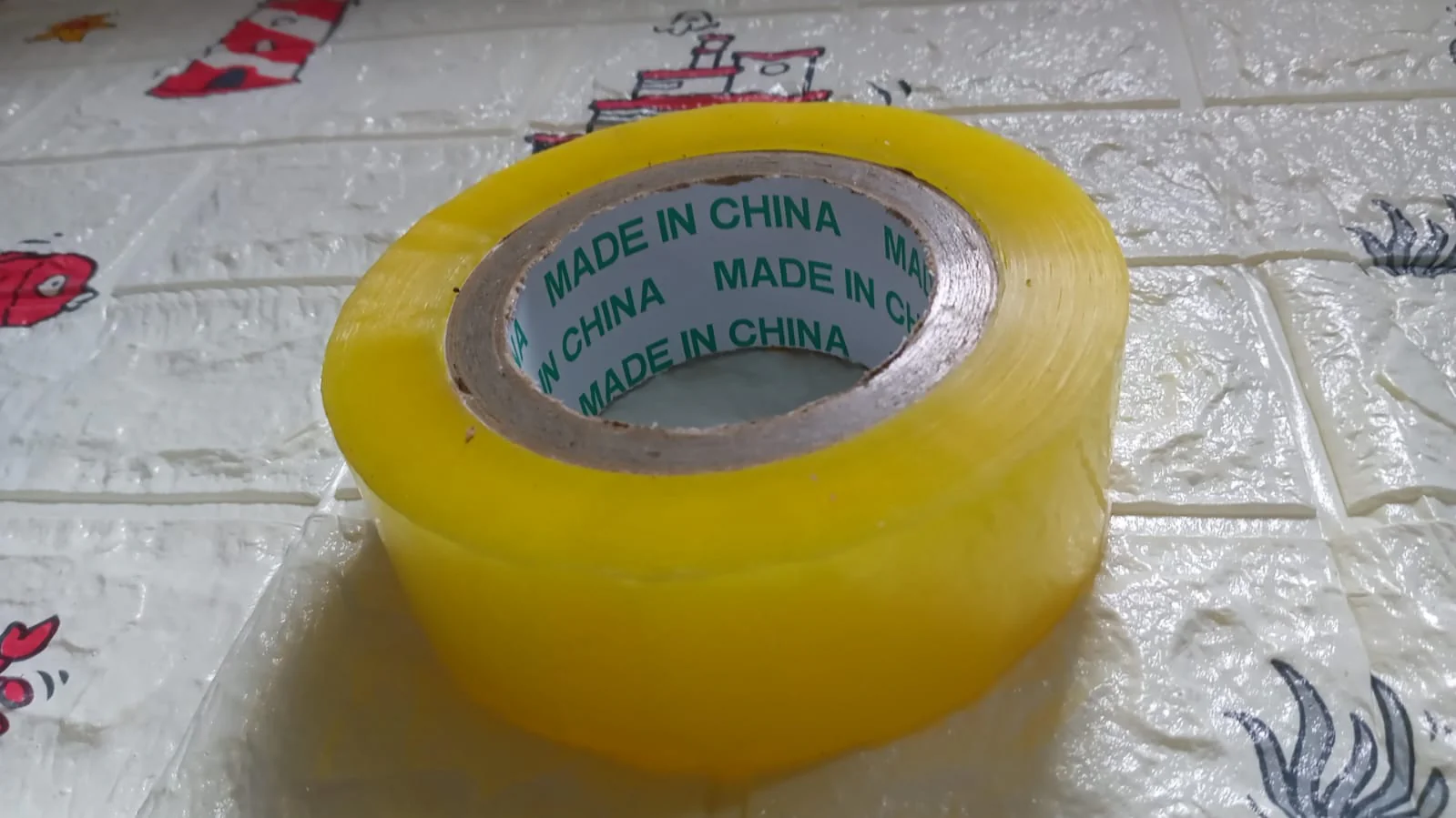 Thumb 4