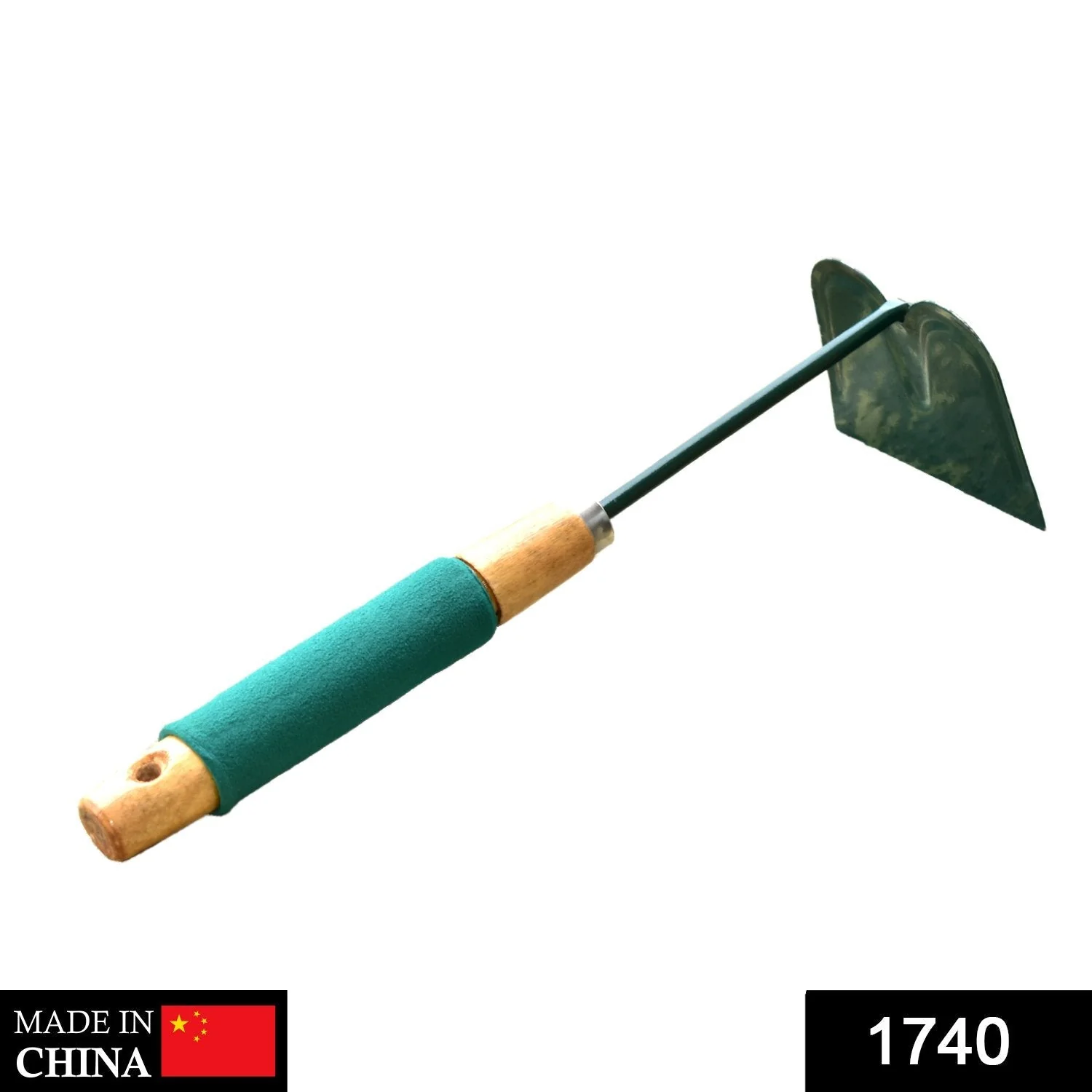Thumb 2