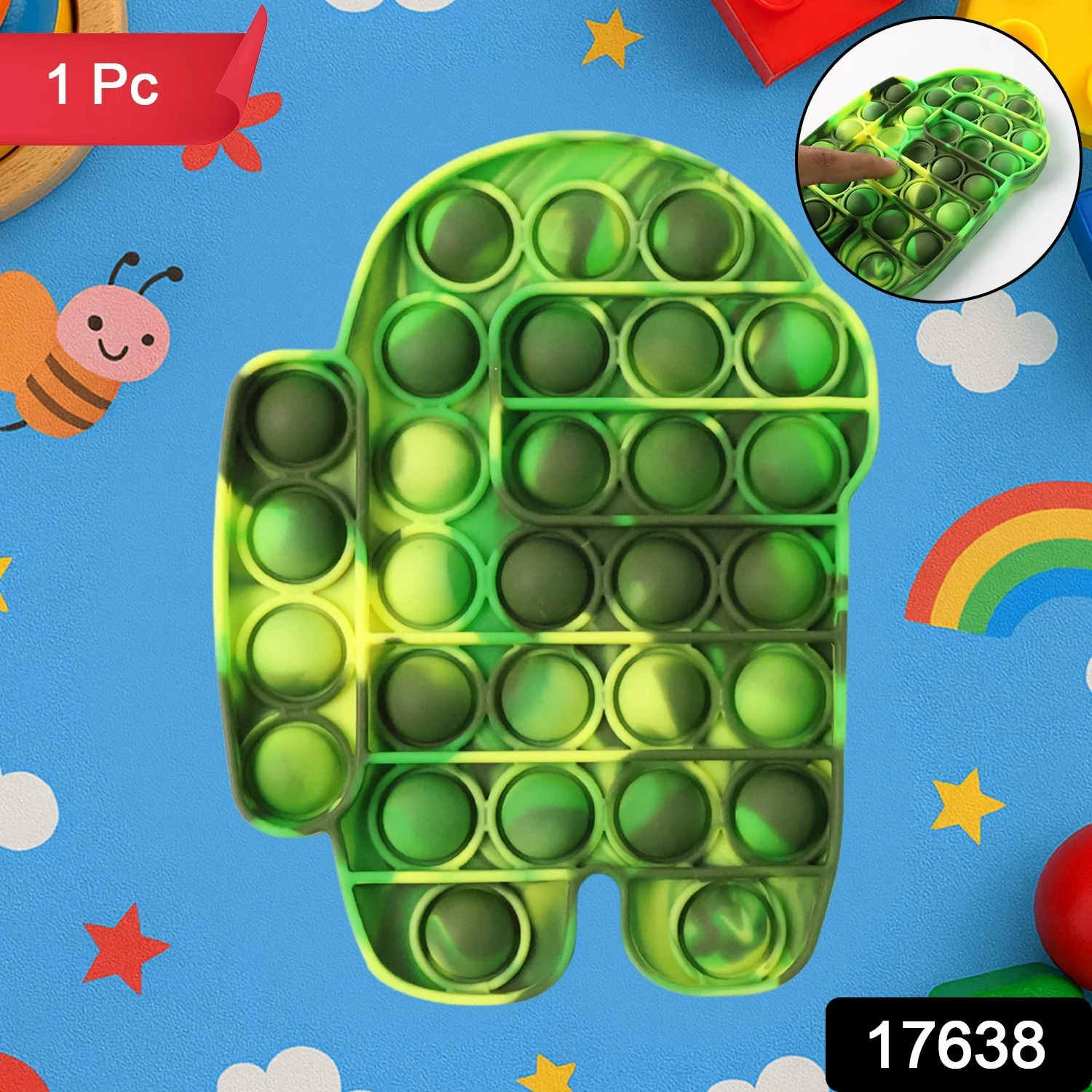 Thumb 2