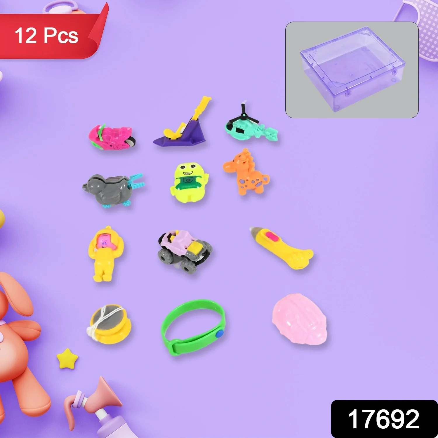 Thumb 2