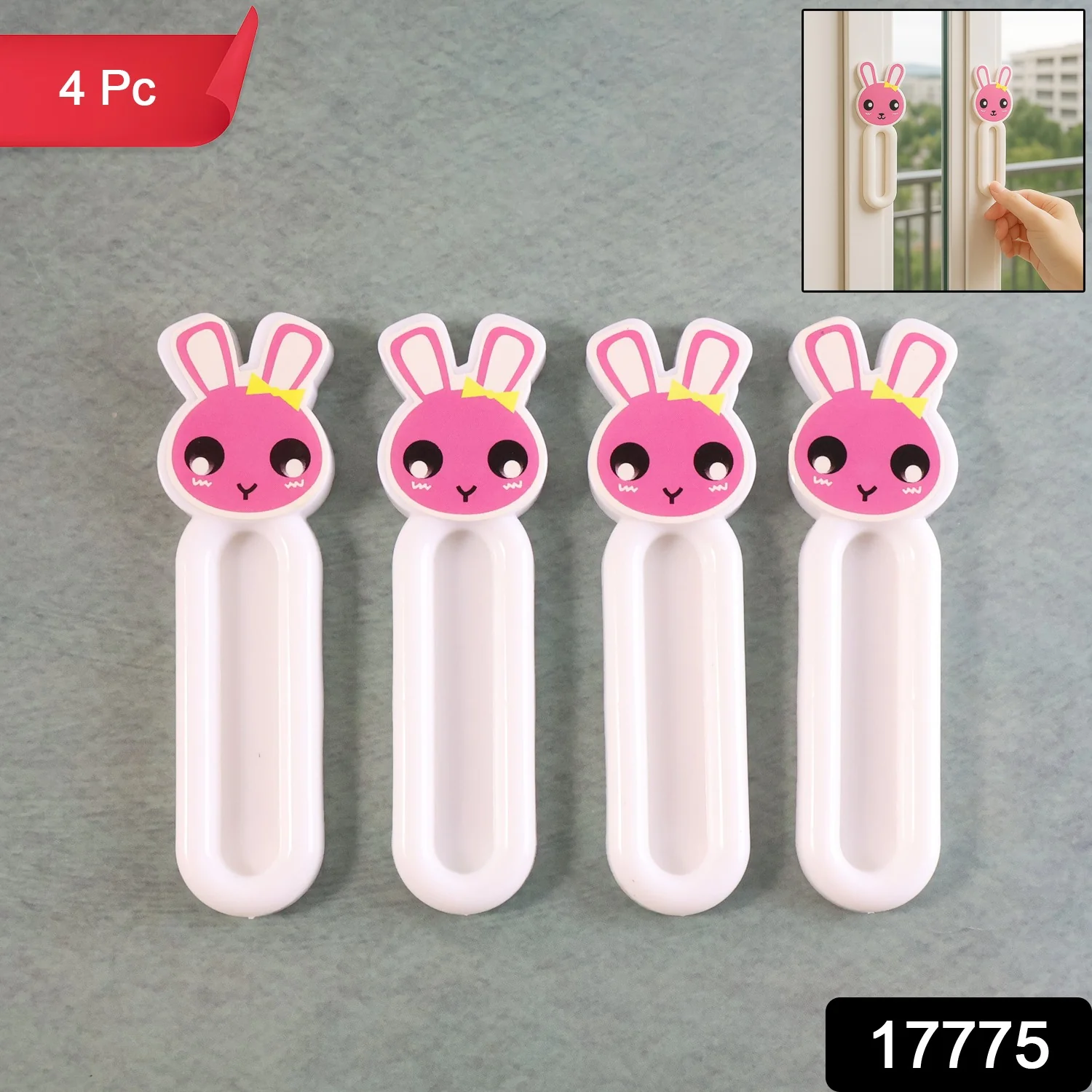Thumb 2