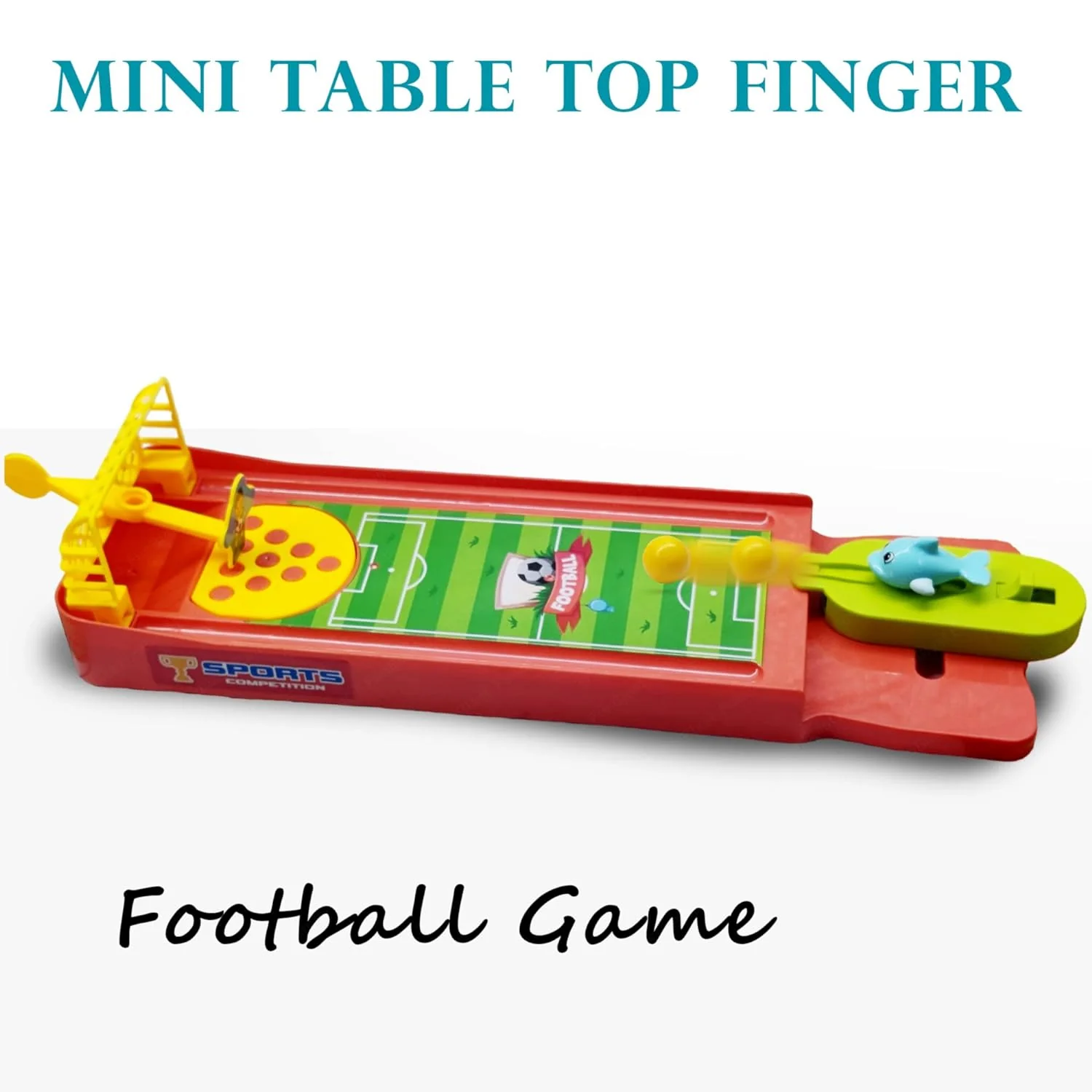 Thumb 5