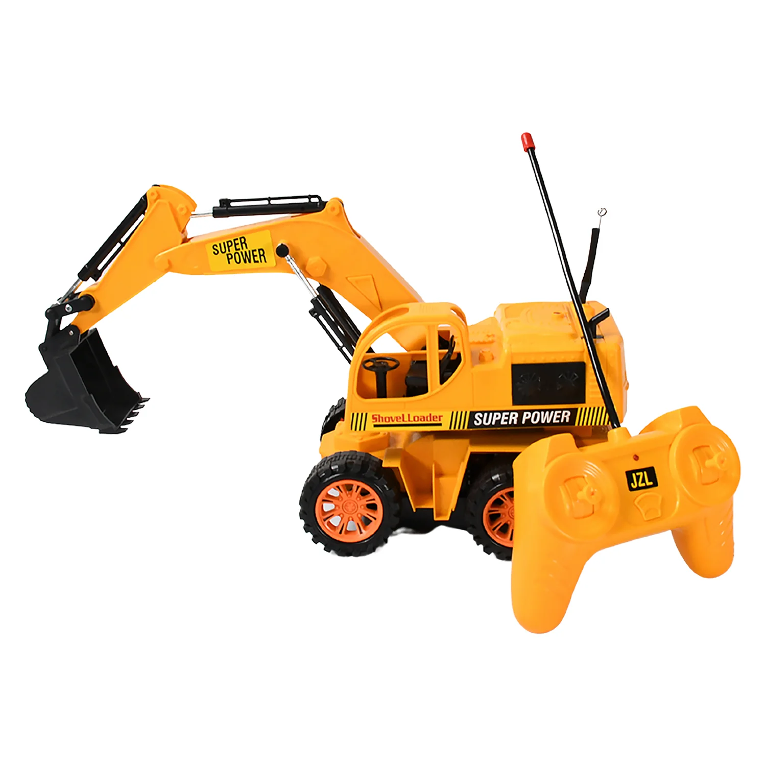 Thumb 4
