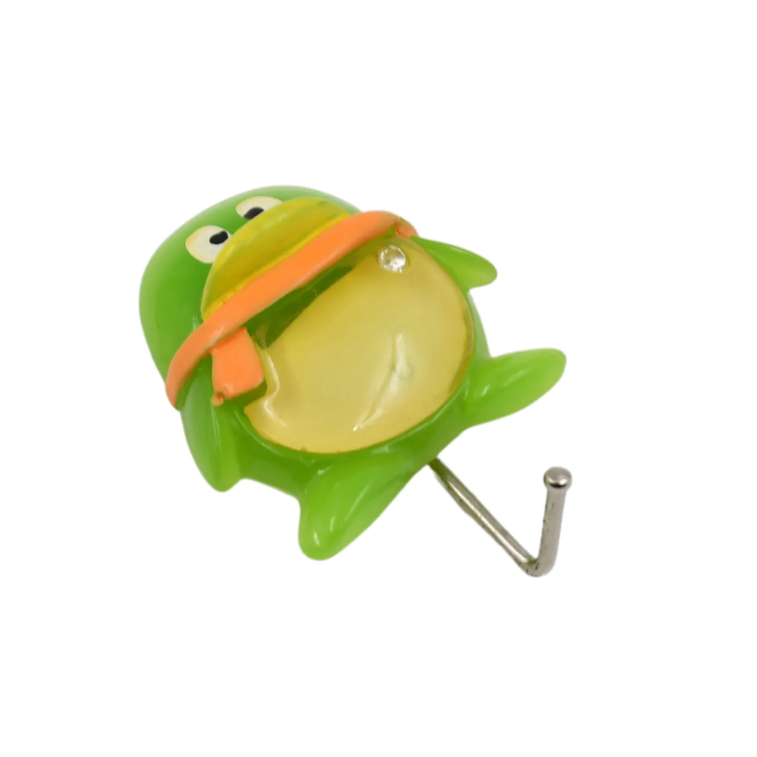 Thumb 5