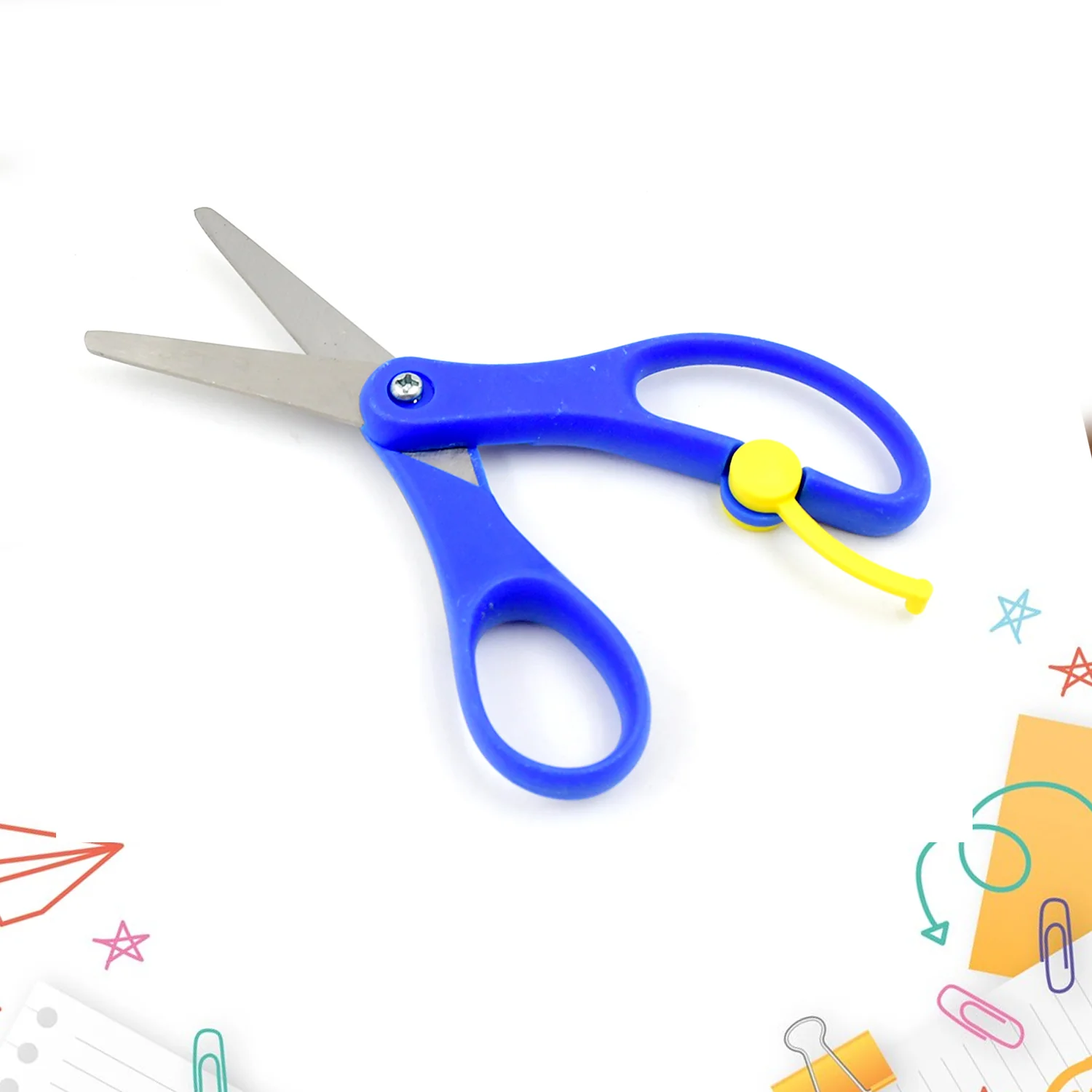 Thumb 5