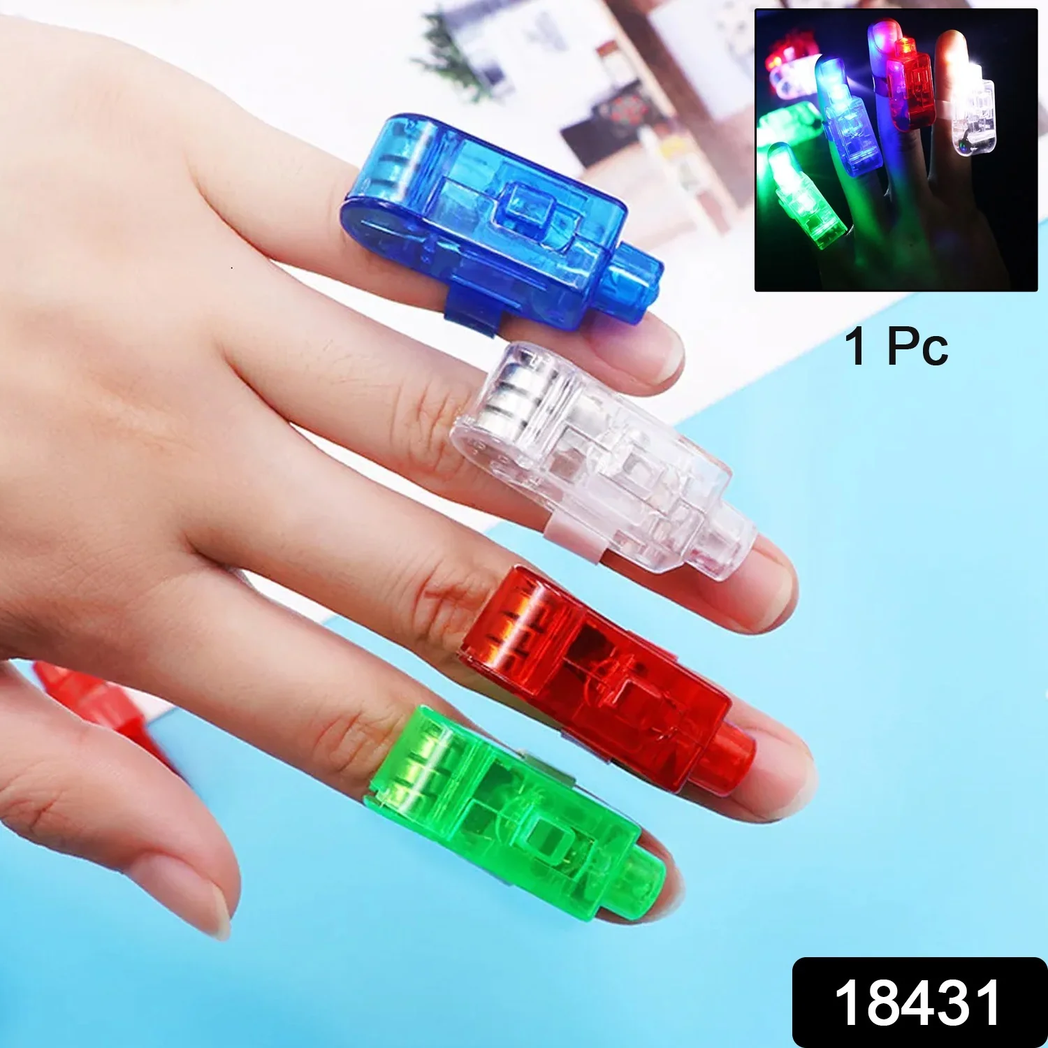 Thumb 2