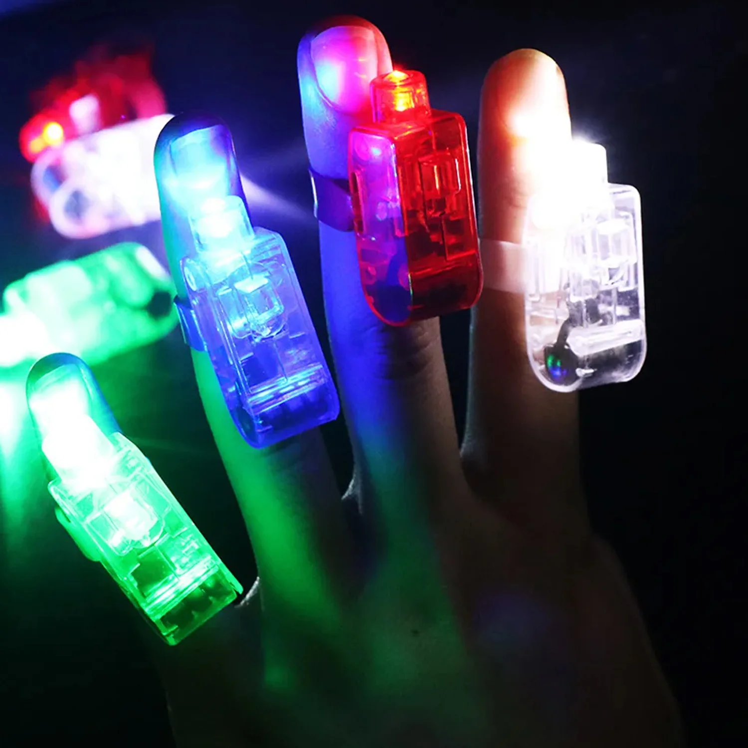 Thumb 4