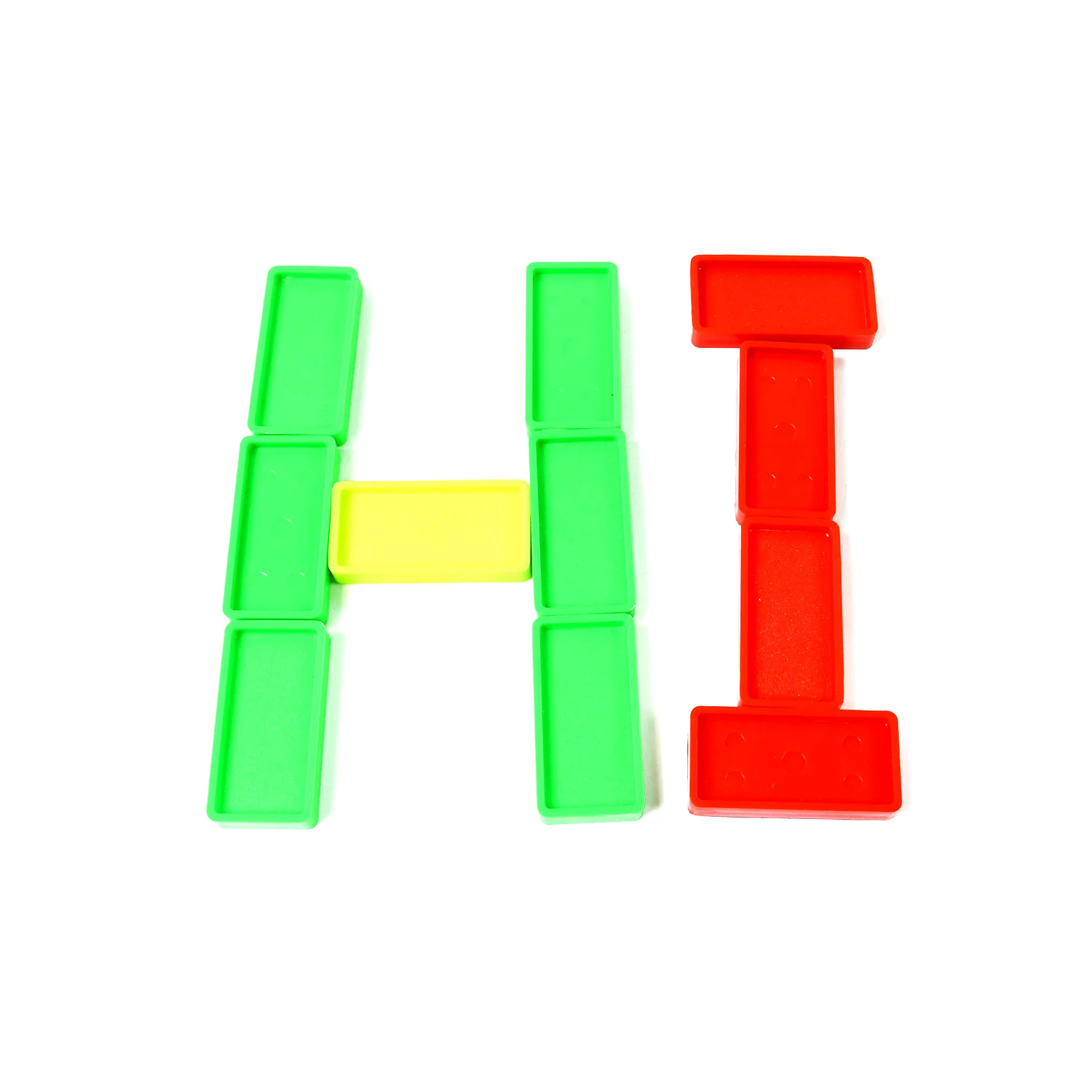 Thumb 3
