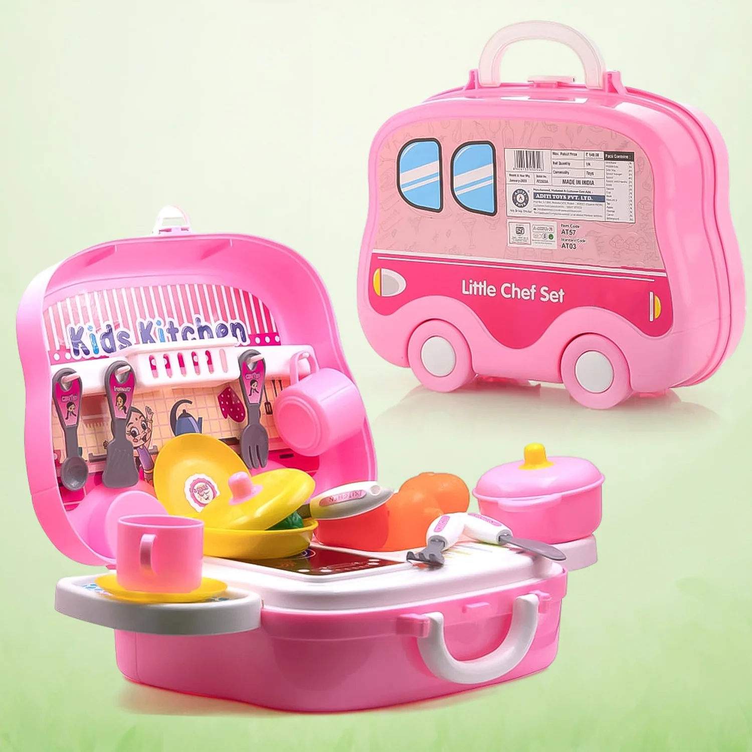 Product image 1