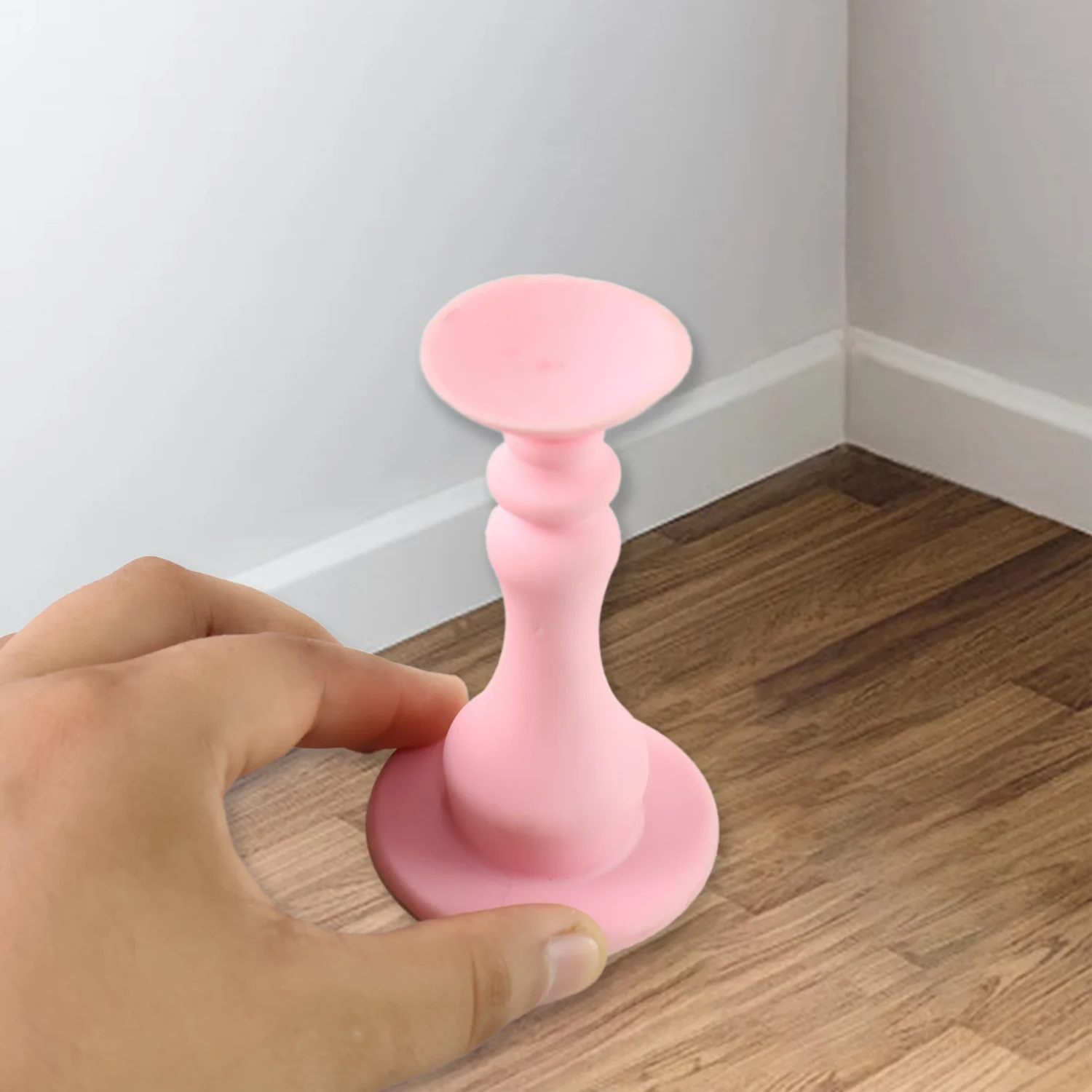 Thumb 4