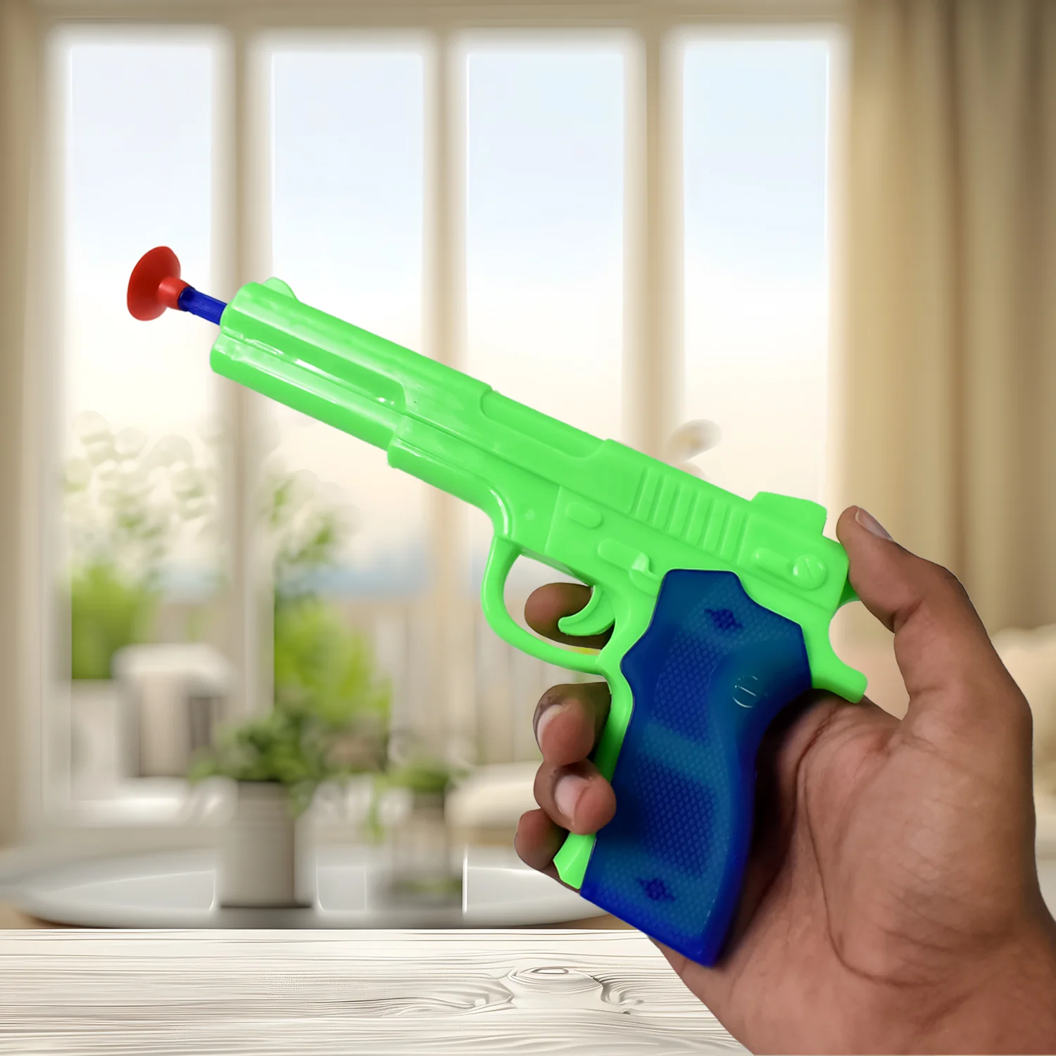 Thumb 4
