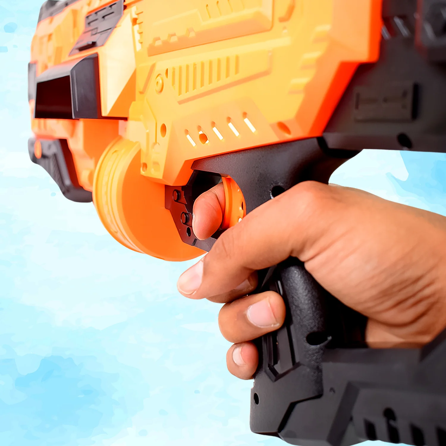 Thumb 4
