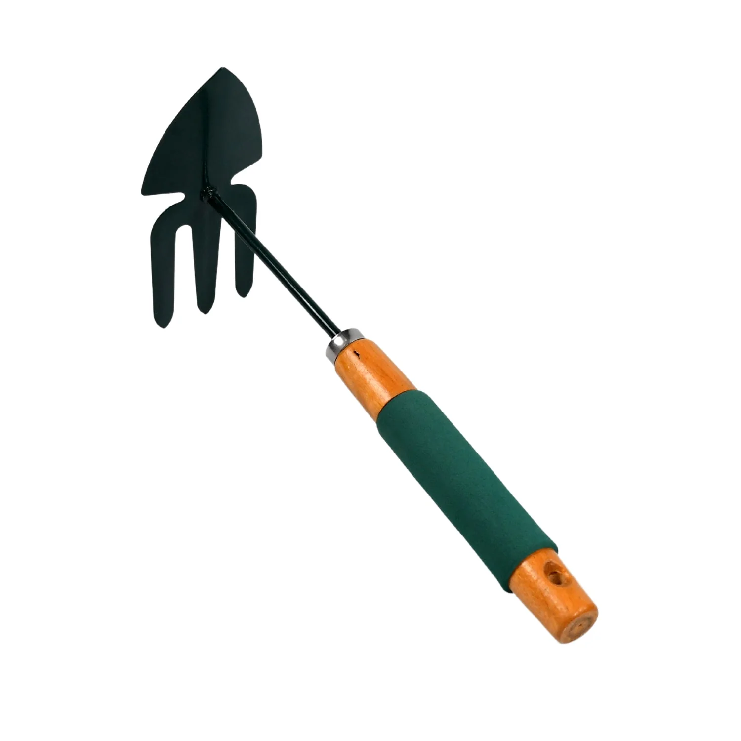 Thumb 4