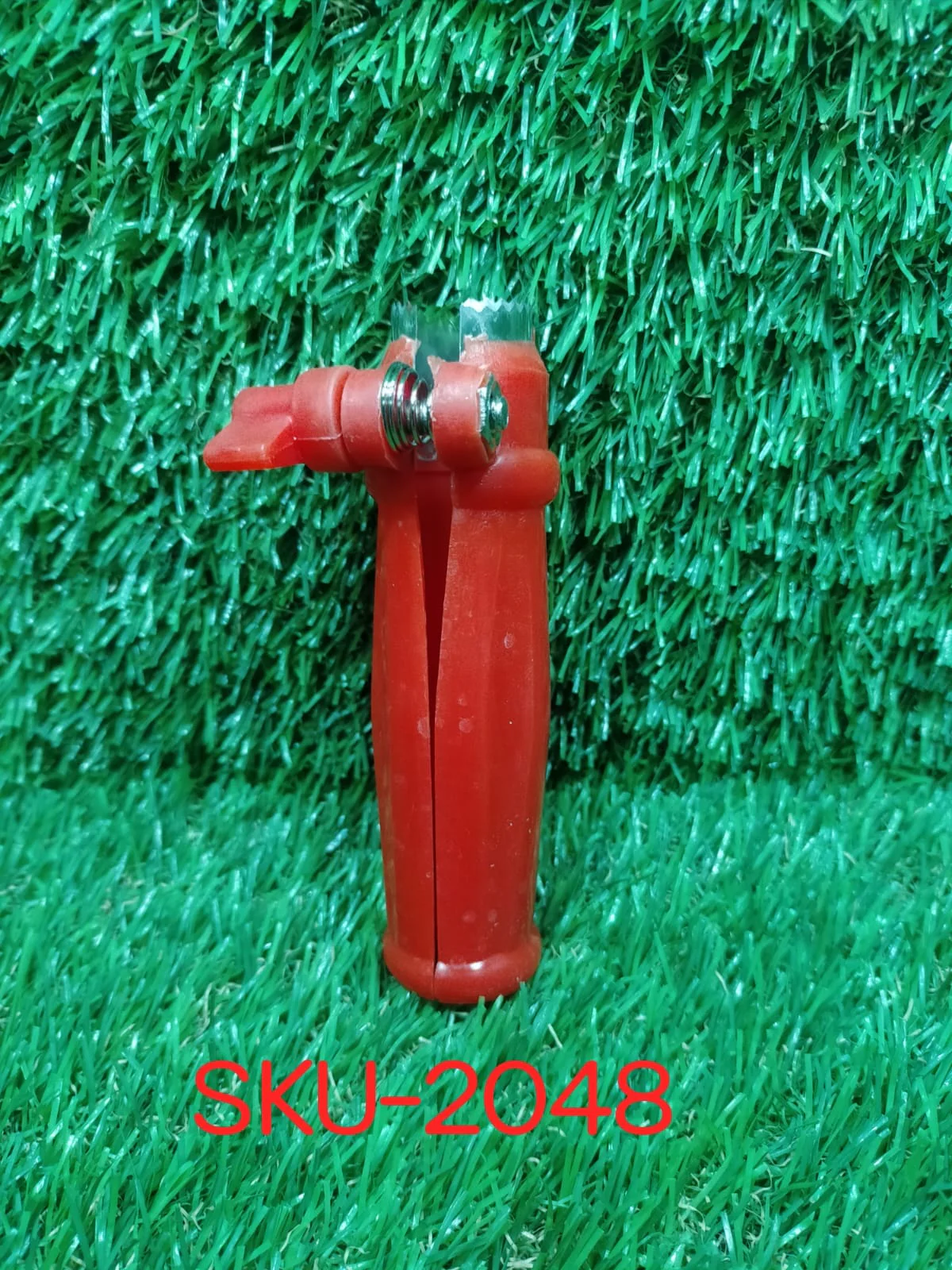 Thumb 4