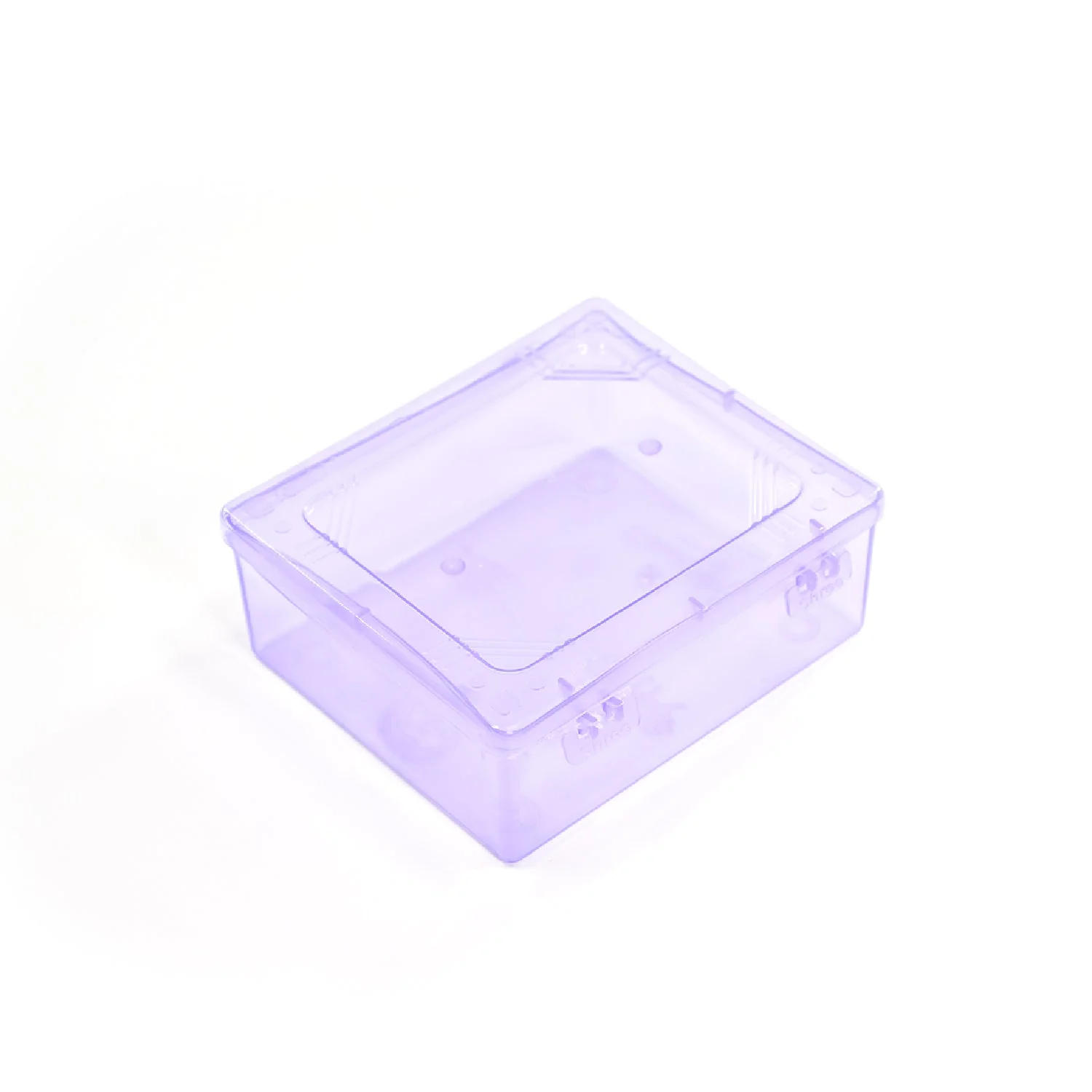 Thumb 4