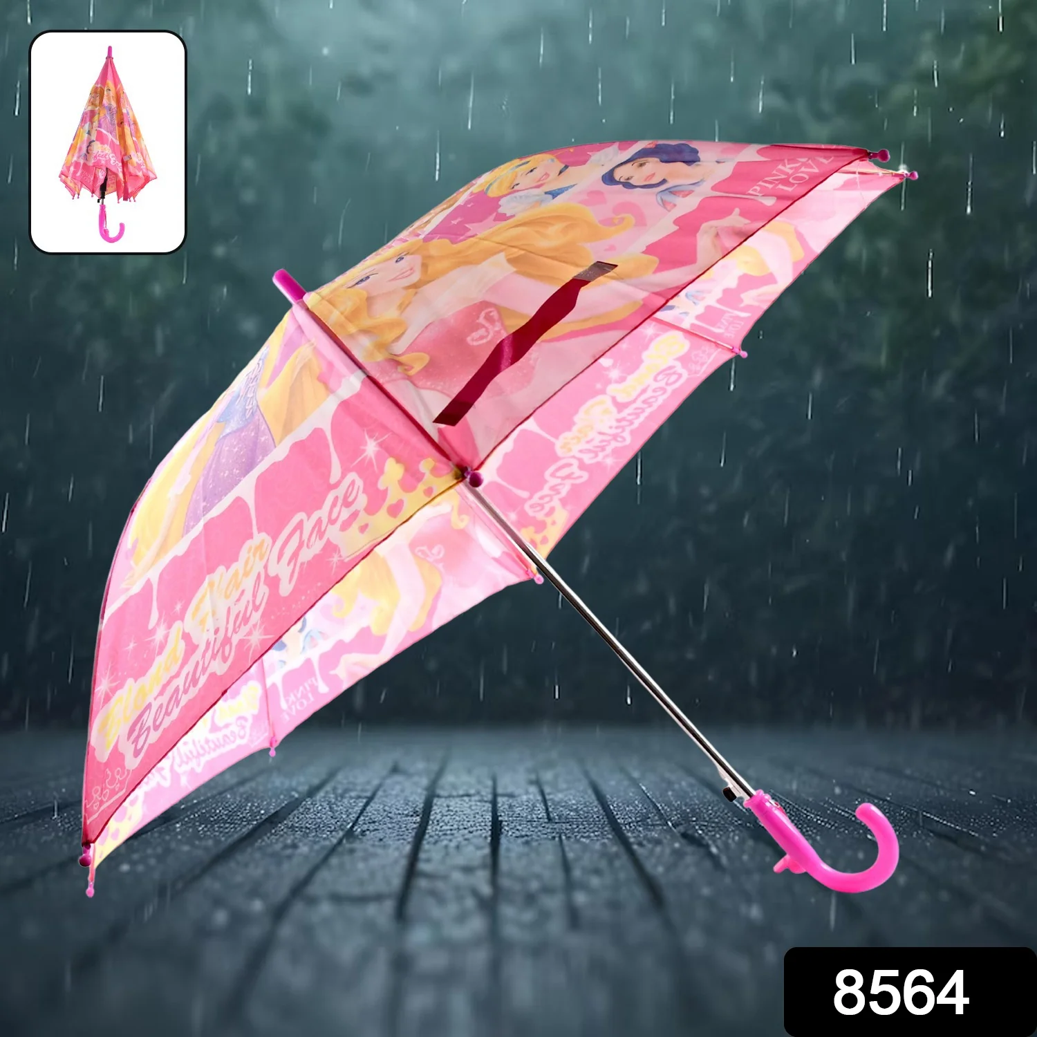Thumb 2