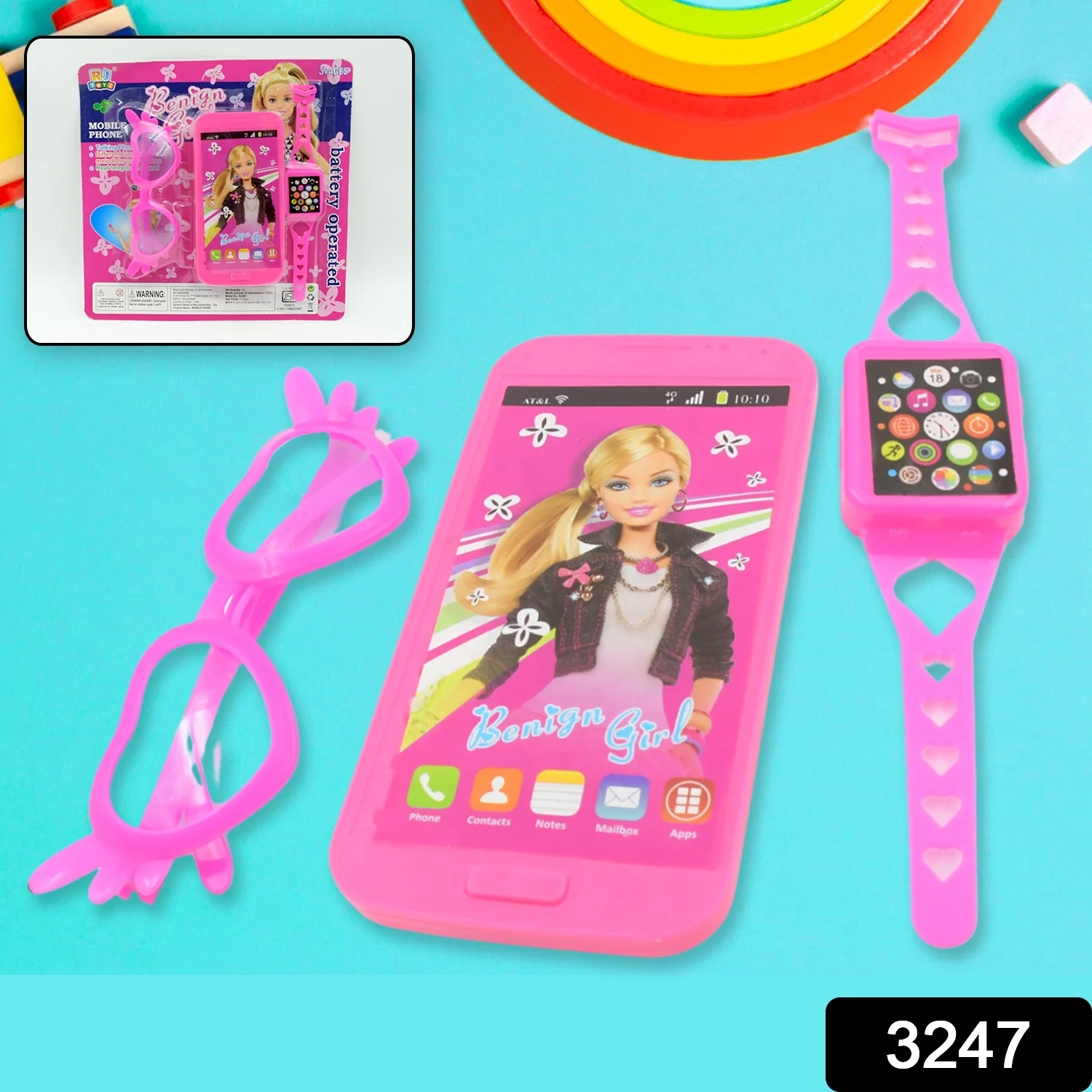 Thumb 2