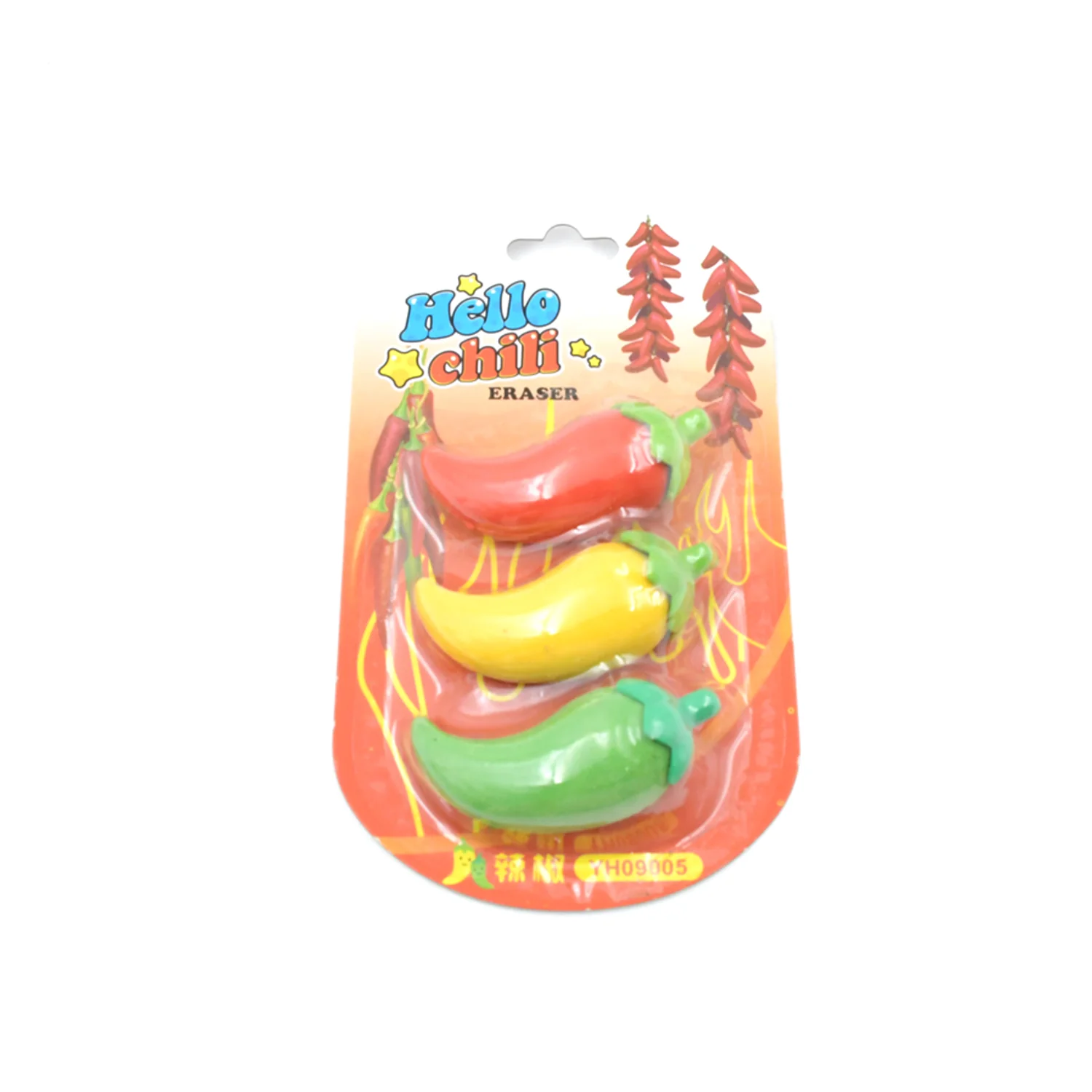 Thumb 5