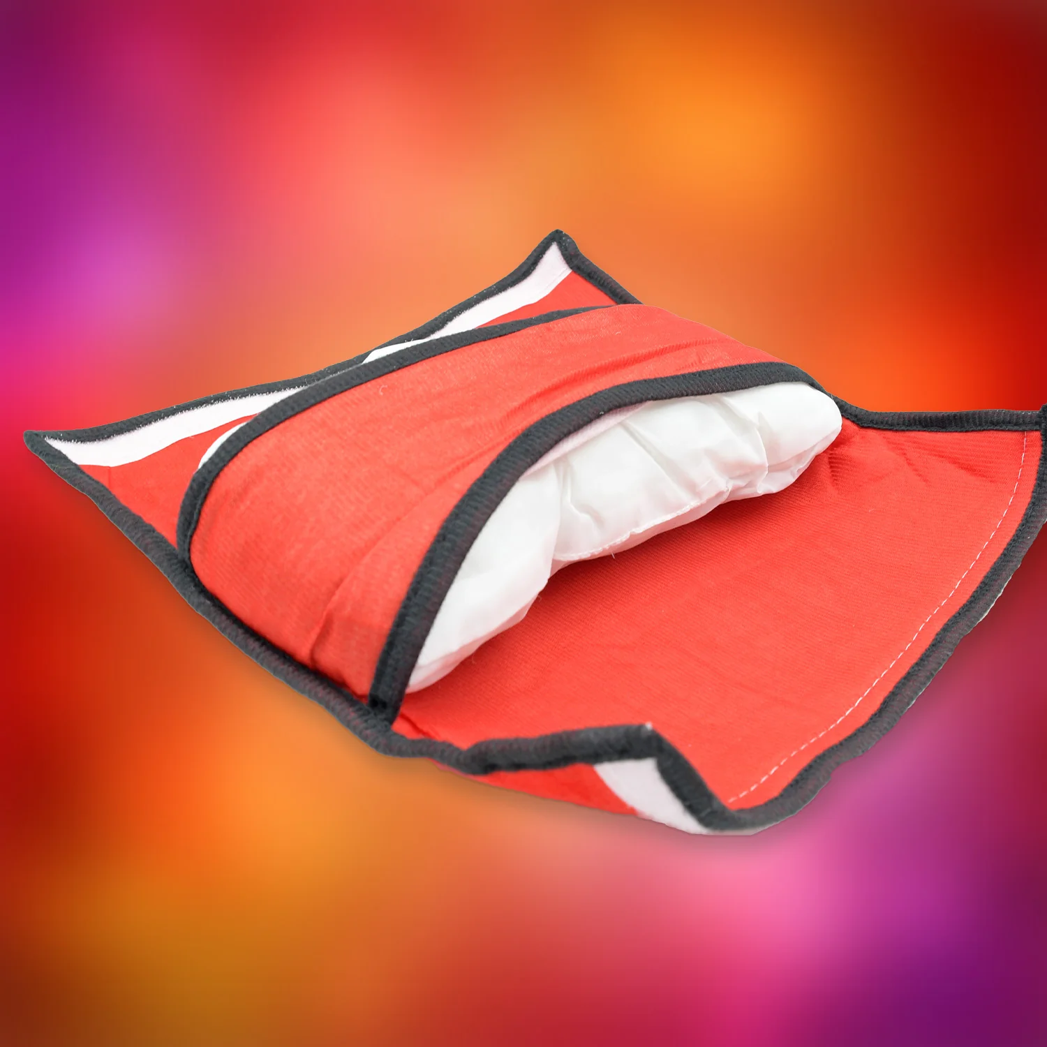 Thumb 4