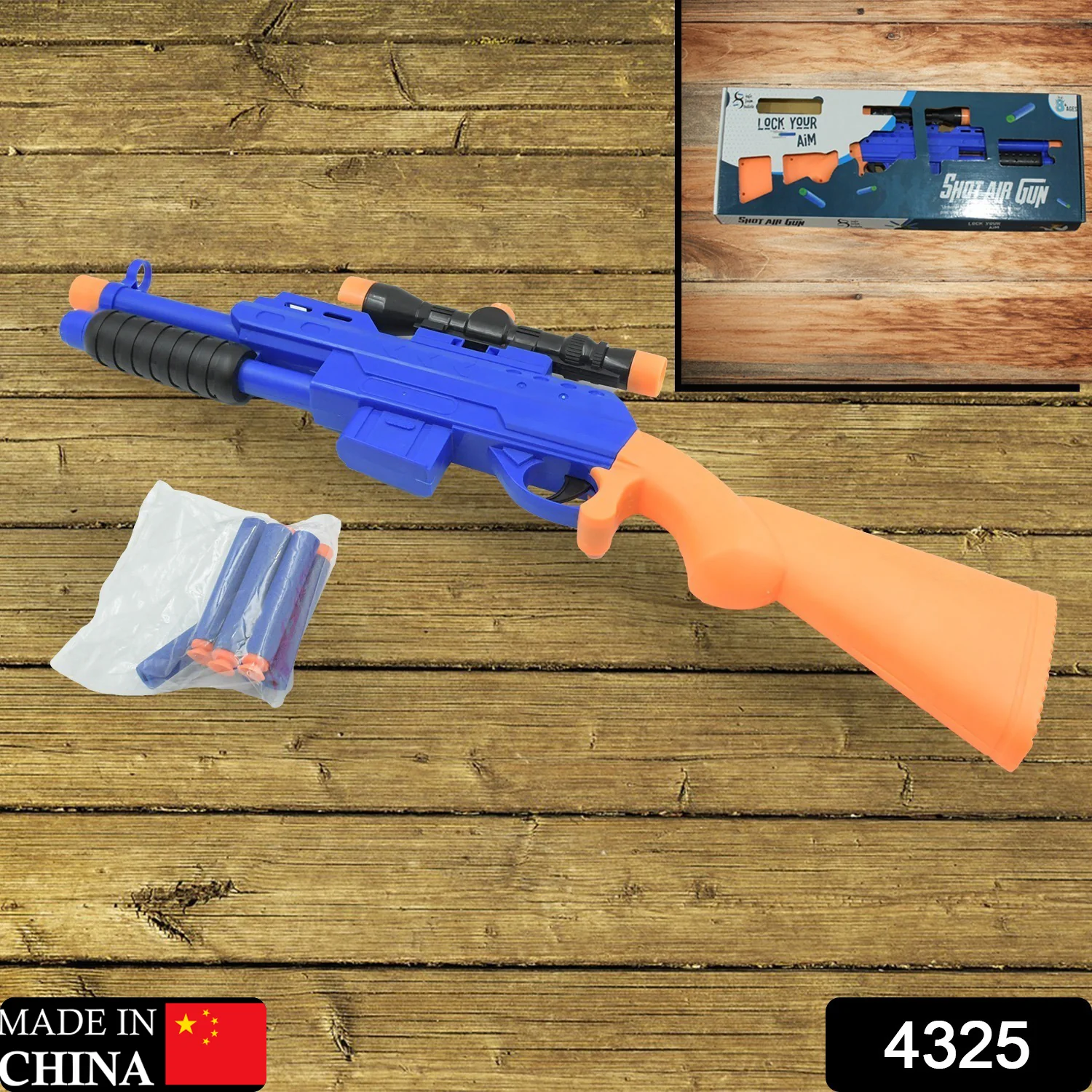 Thumb 3