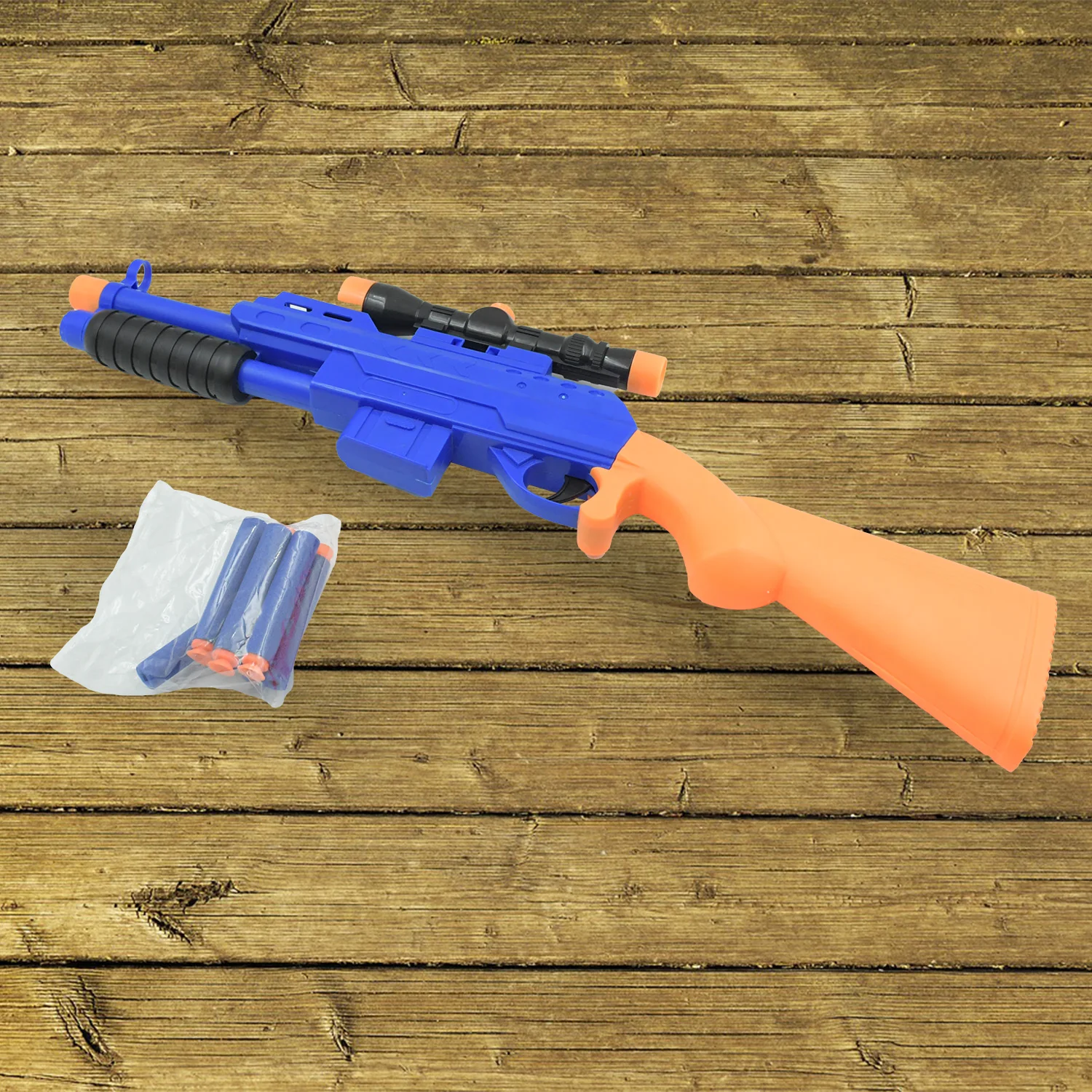 Thumb 4