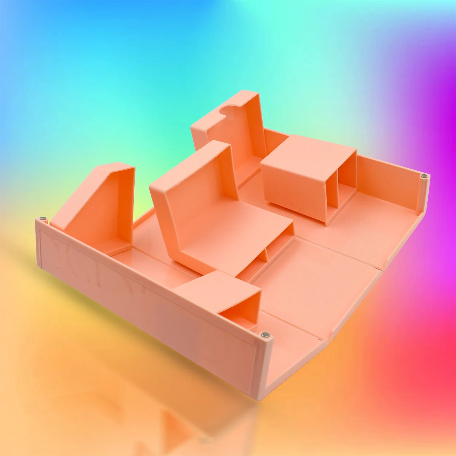 Thumb 4
