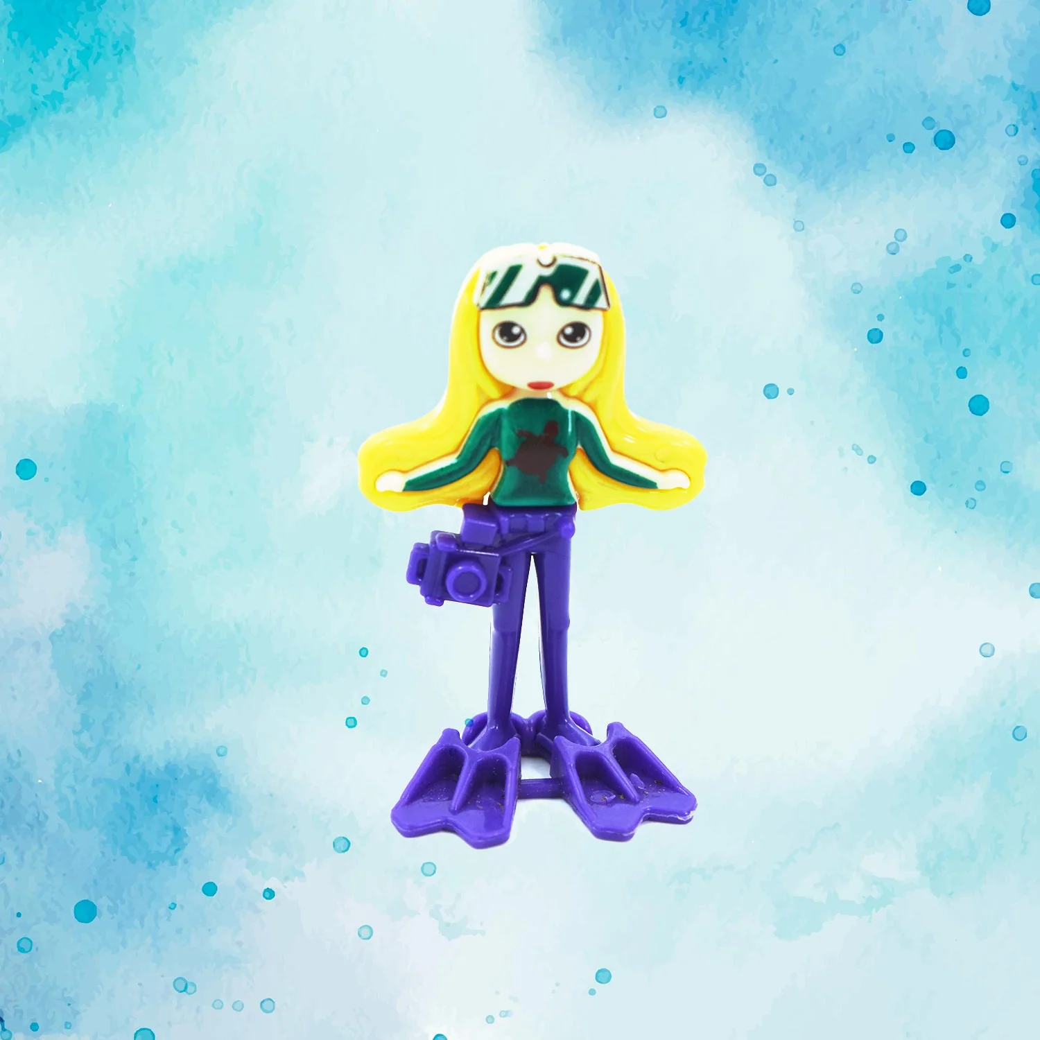 Thumb 3