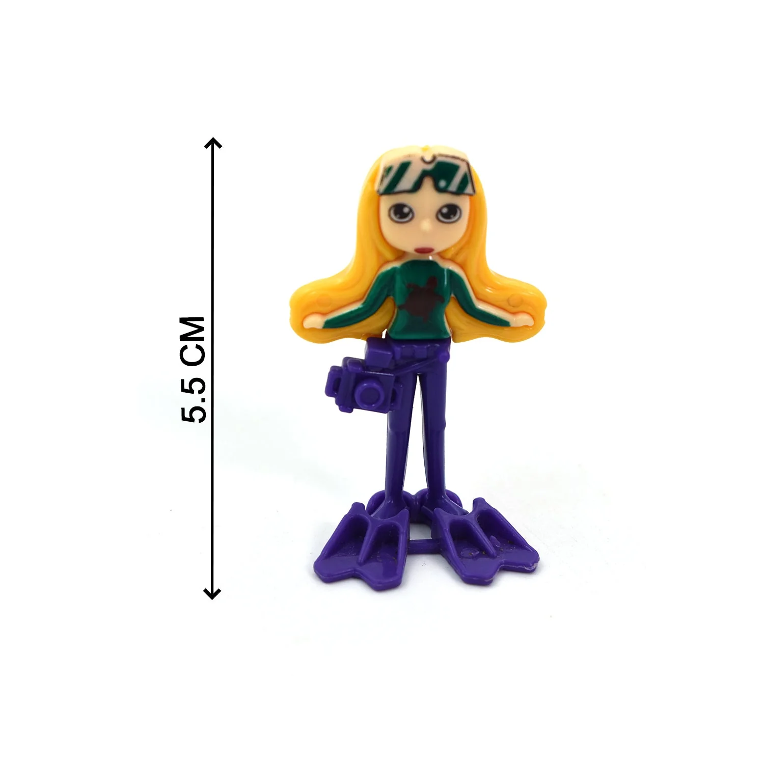 Thumb 5
